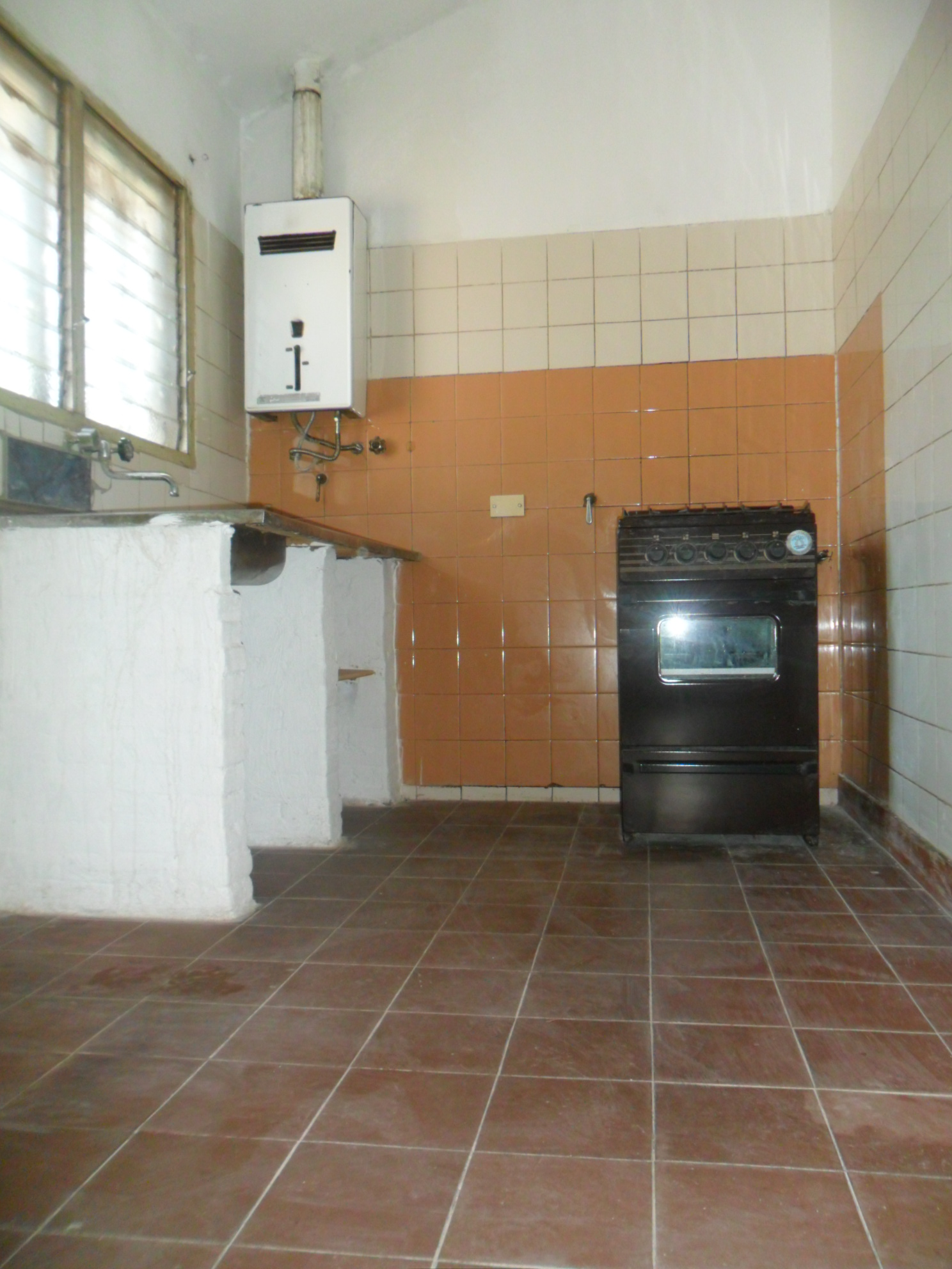 Balcon del Lago 2 · Punilla — foto 6