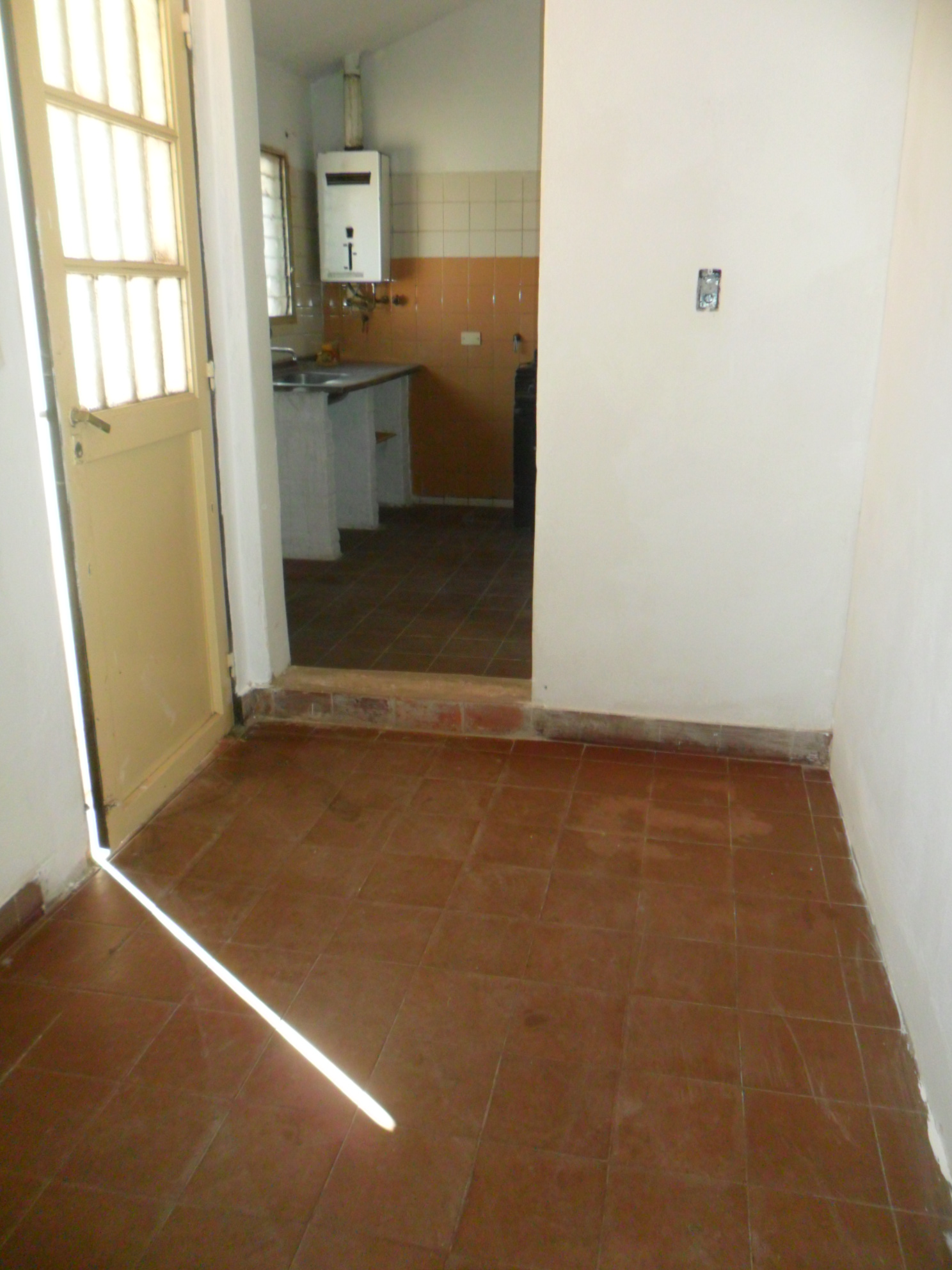 Balcon del Lago 2 · Punilla — foto 7