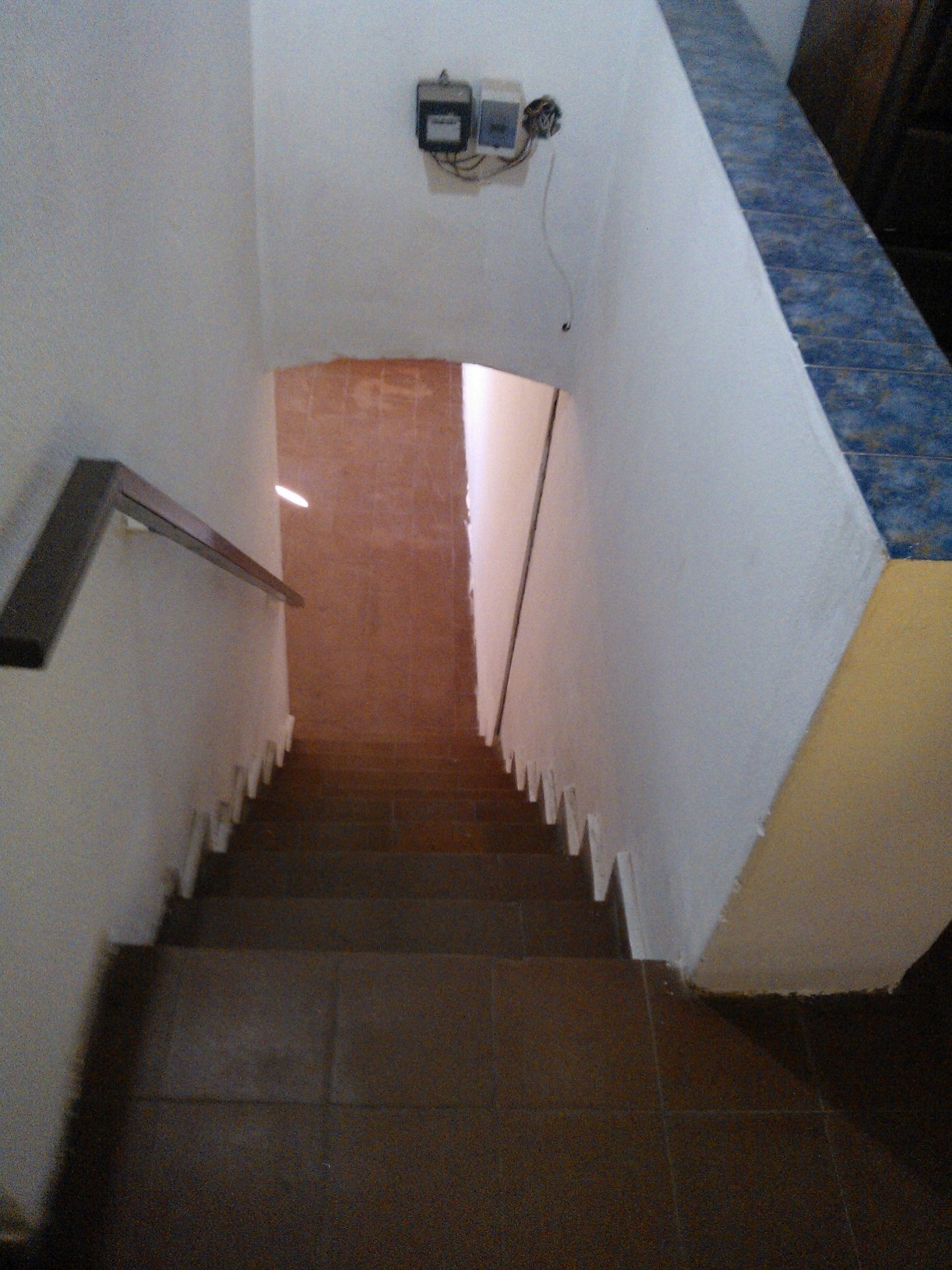 Balcon del Lago 2 · Punilla — foto 8