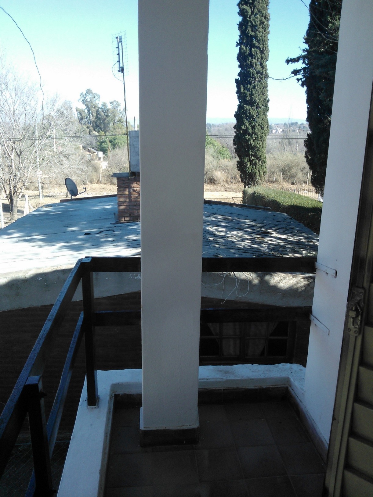 Balcon del Lago 2 · Punilla — foto 9