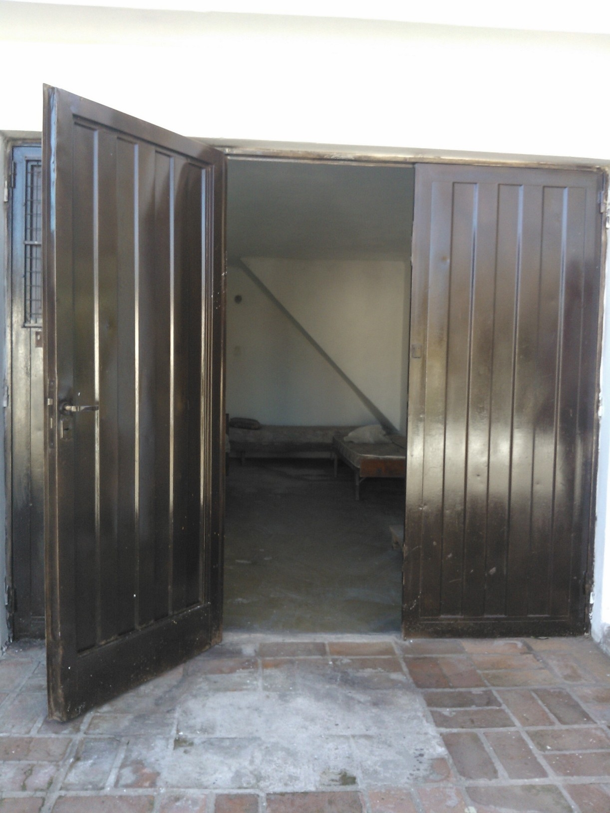 Balcon del Lago 2 · Punilla — foto 10