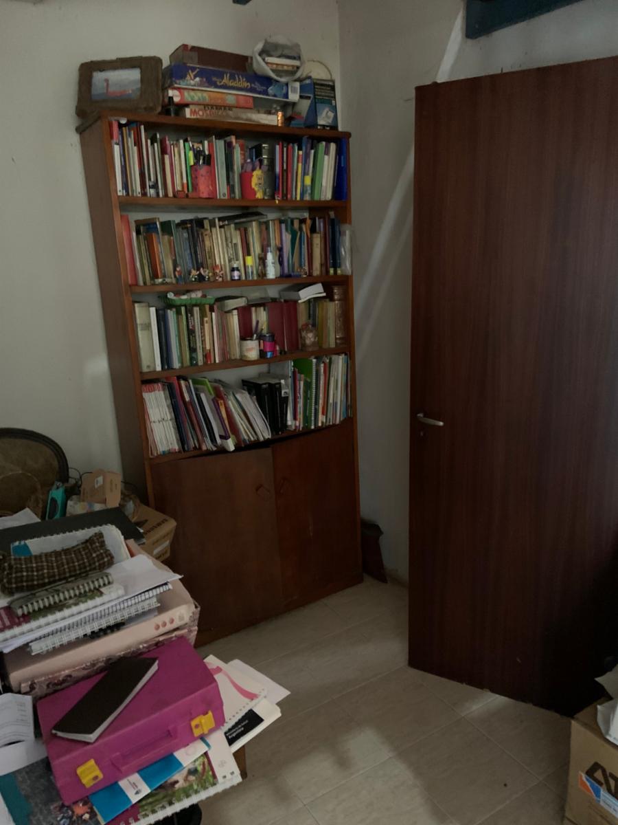 Aviador Piccione al 2400 · Tres De Febrero — foto 14