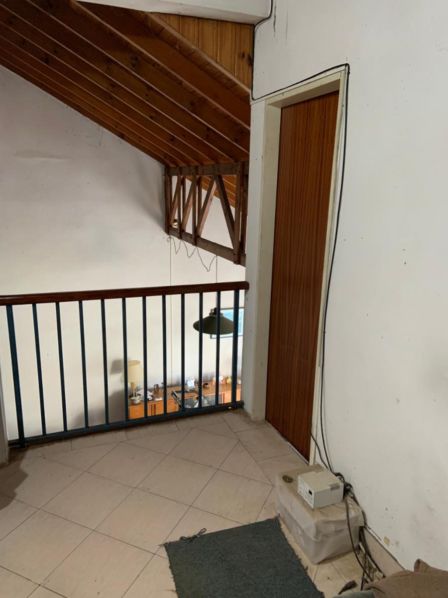 Aviador Piccione al 2400 · Tres De Febrero — foto 16