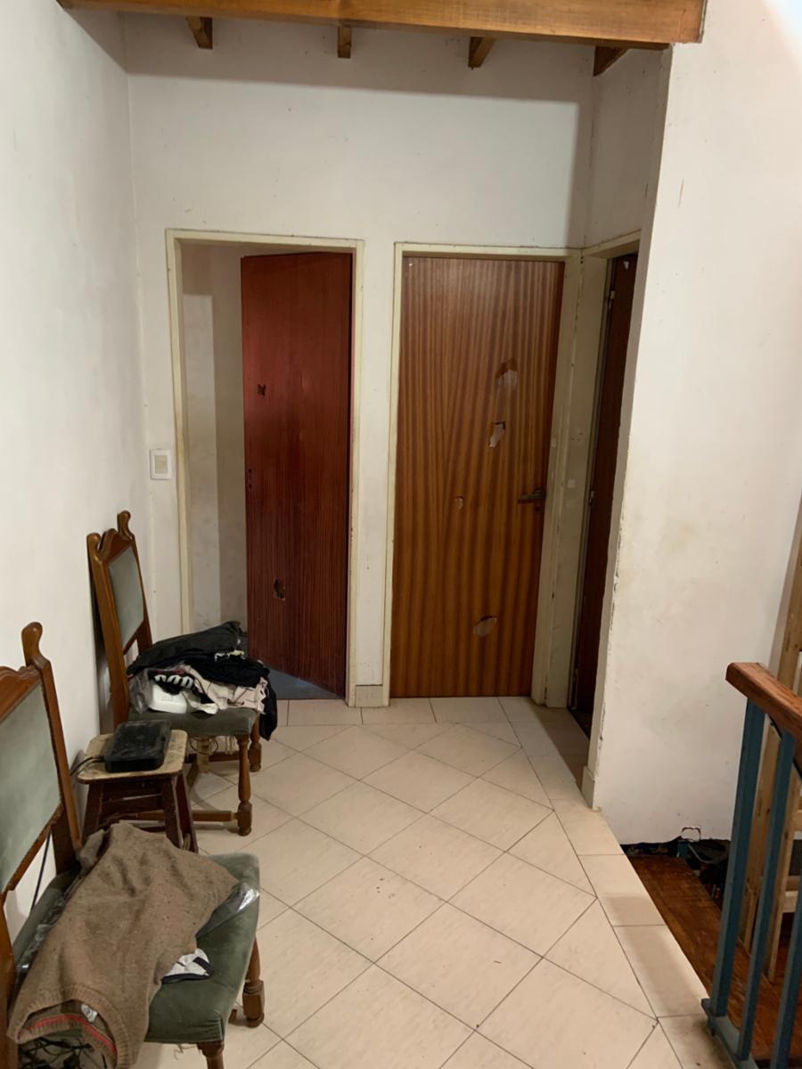 Aviador Piccione al 2400 · Tres De Febrero — foto 19