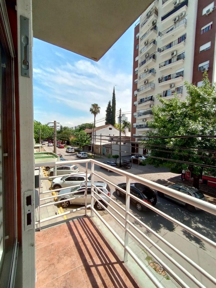 Muñoz 1335 · San Miguel — foto 12