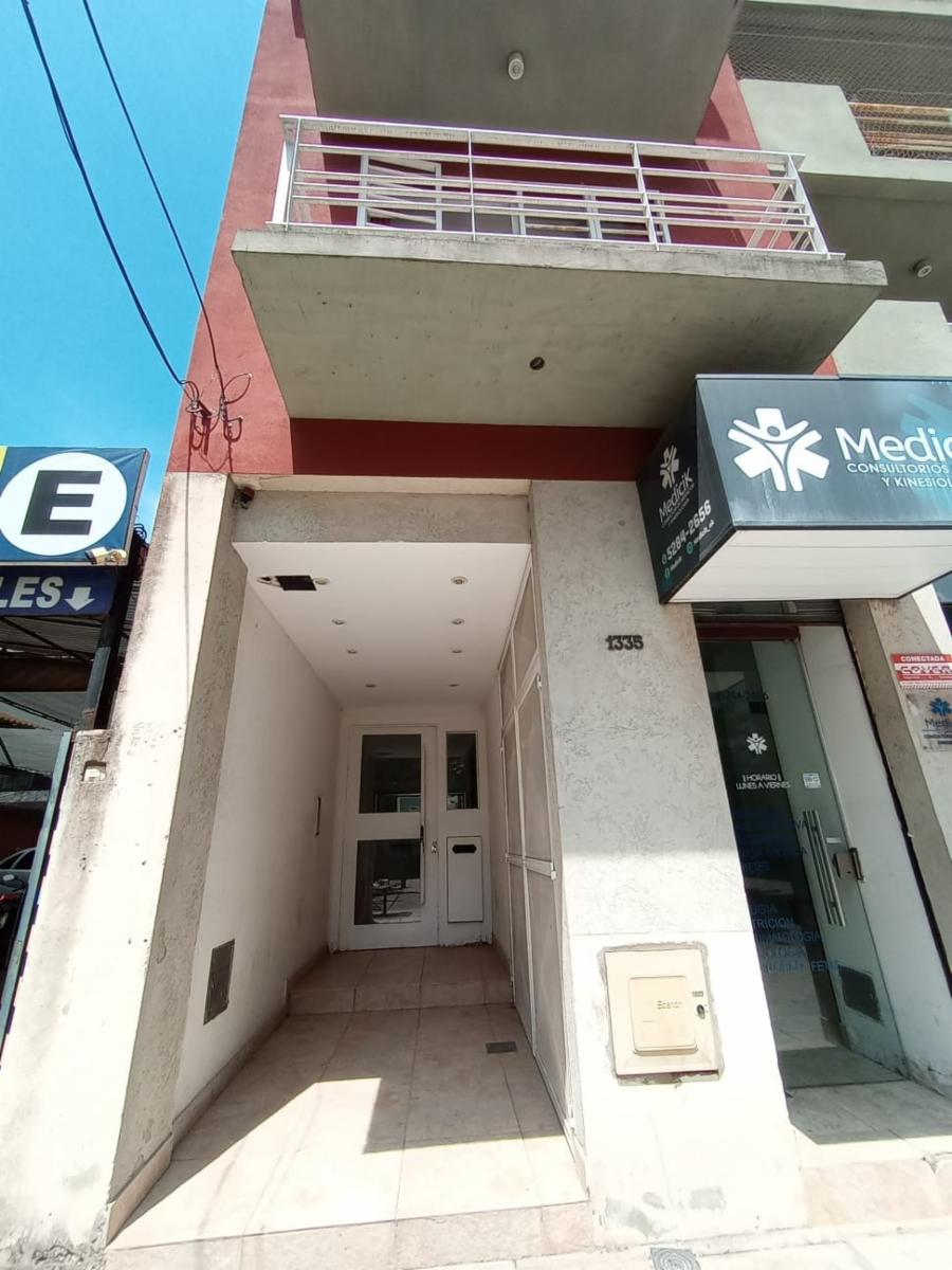 Muñoz 1335 · San Miguel — foto 17