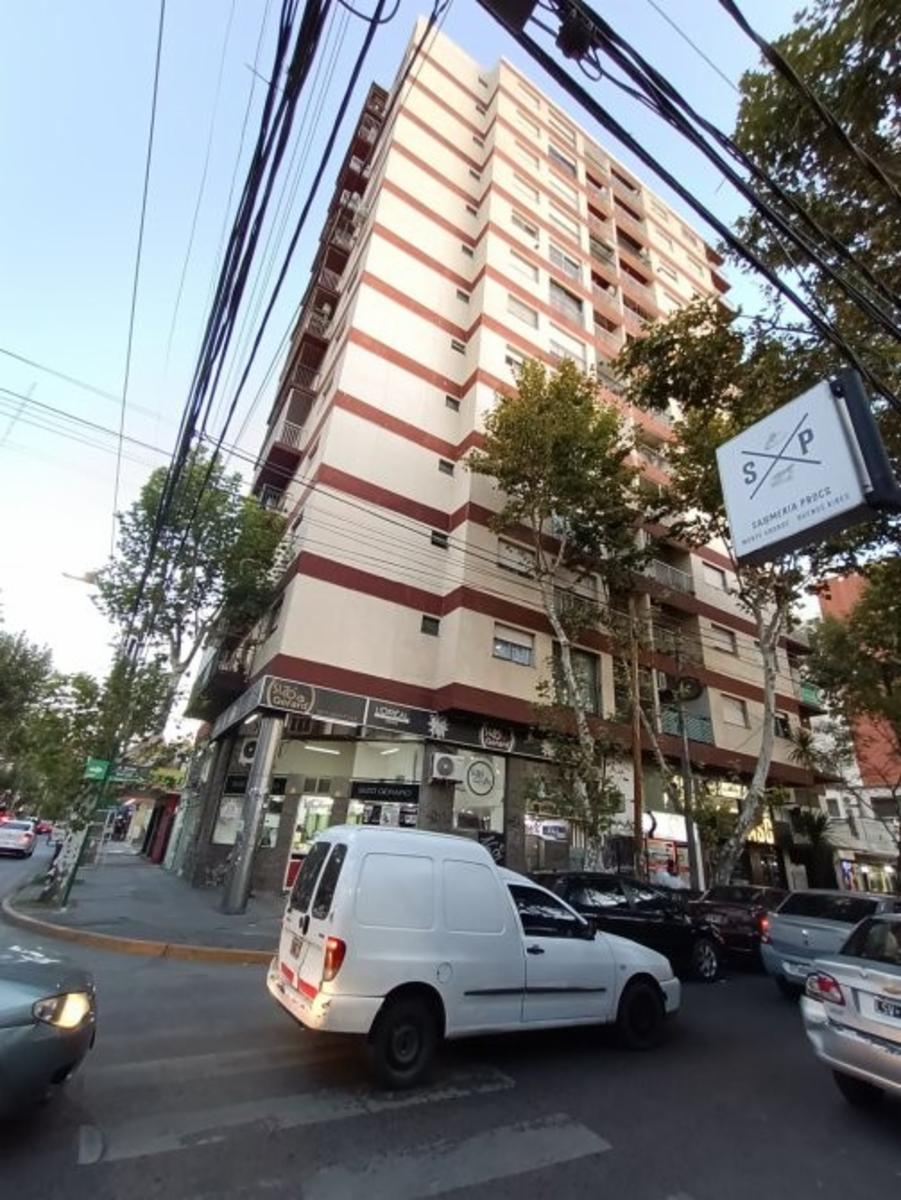 ANACLETO ROJAS 118 · Esteban Echeverría — foto 3