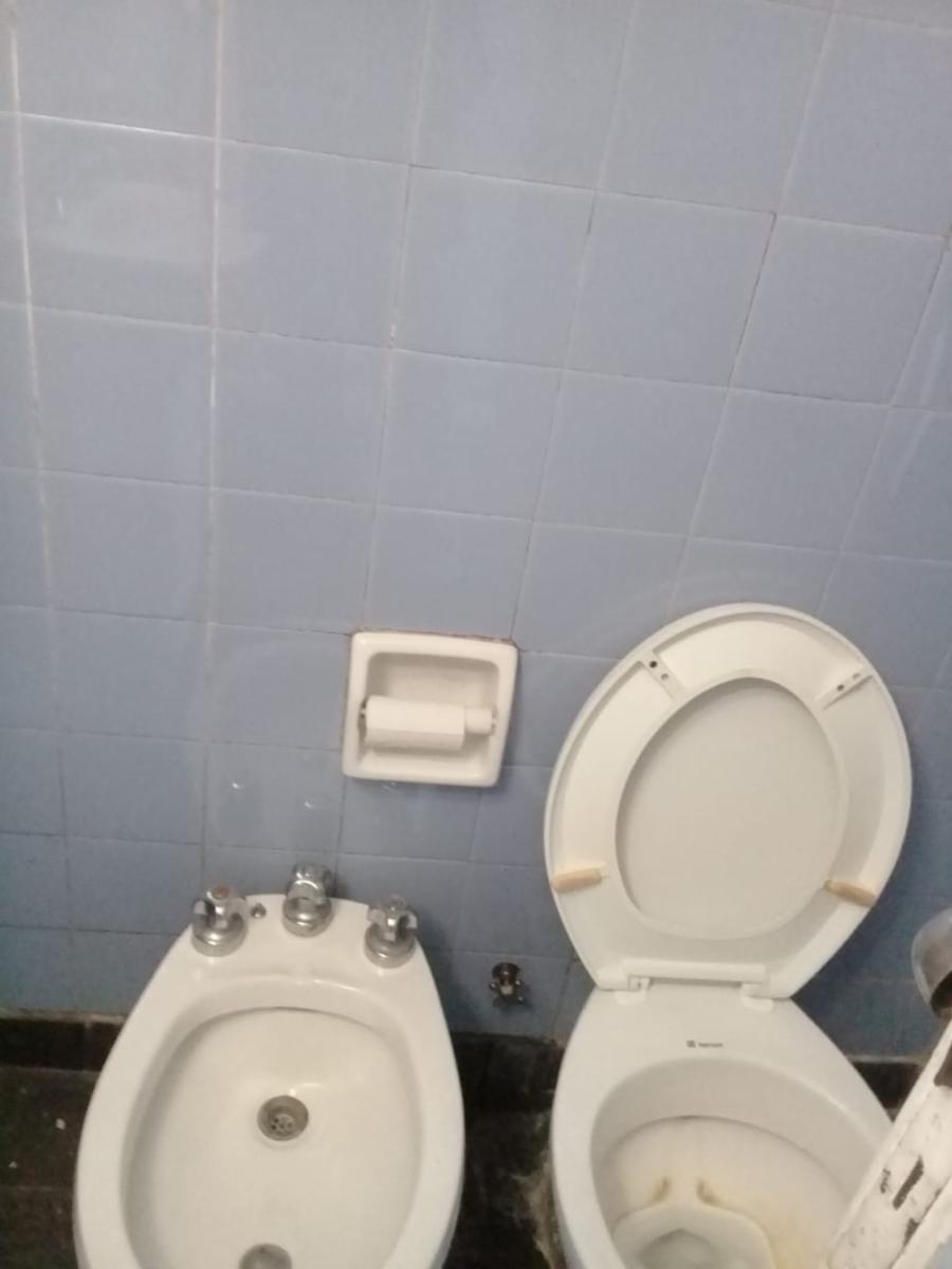 Ramon Falcon 6700 · Liniers — foto 5