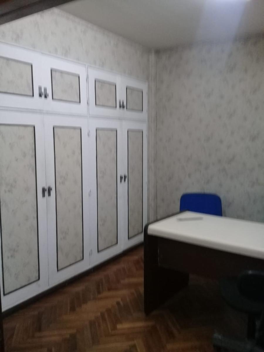 Ramon Falcon 6700 · Liniers — foto 6