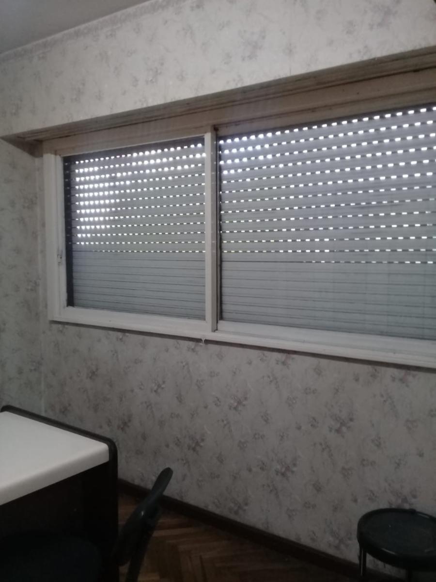 Ramon Falcon 6700 · Liniers — foto 7