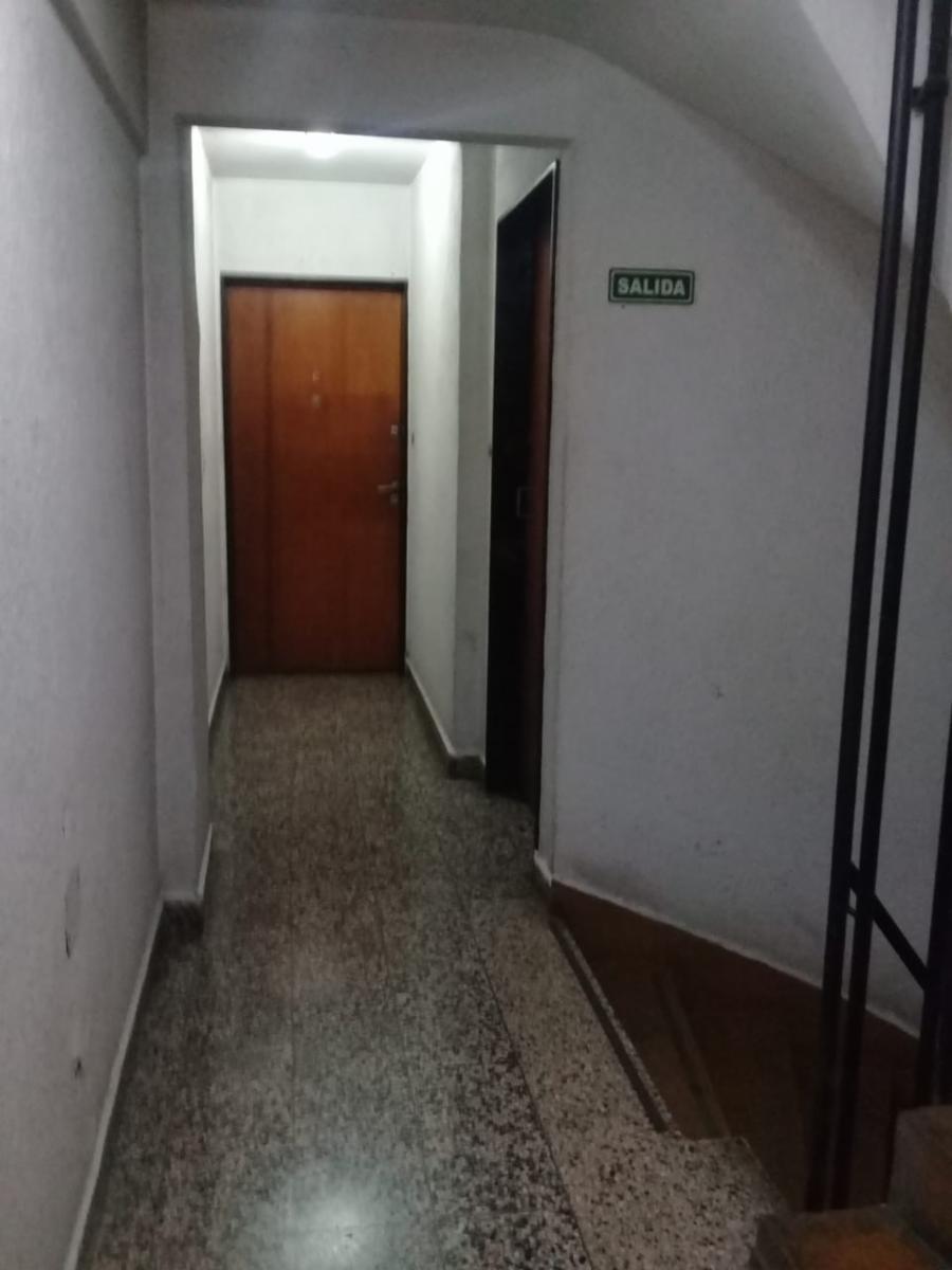 Ramon Falcon 6700 · Liniers — foto 8