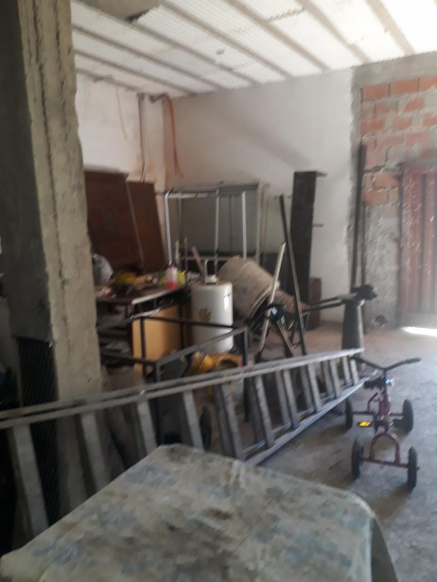 Aguirre 2135 · La Matanza — foto 12
