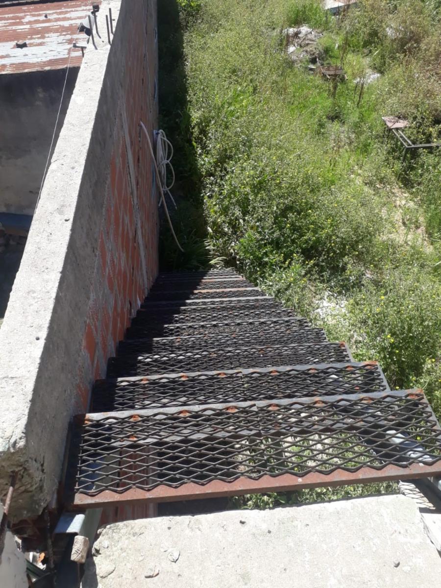 Aguirre 2135 · La Matanza — foto 14