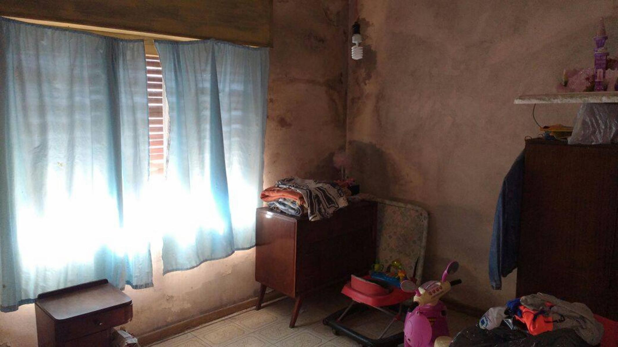 IDEAL 2 FAMILIAS - OPORTUNIDAD 2 PH 3 AMB C/U  LOTE 10X30 M²
