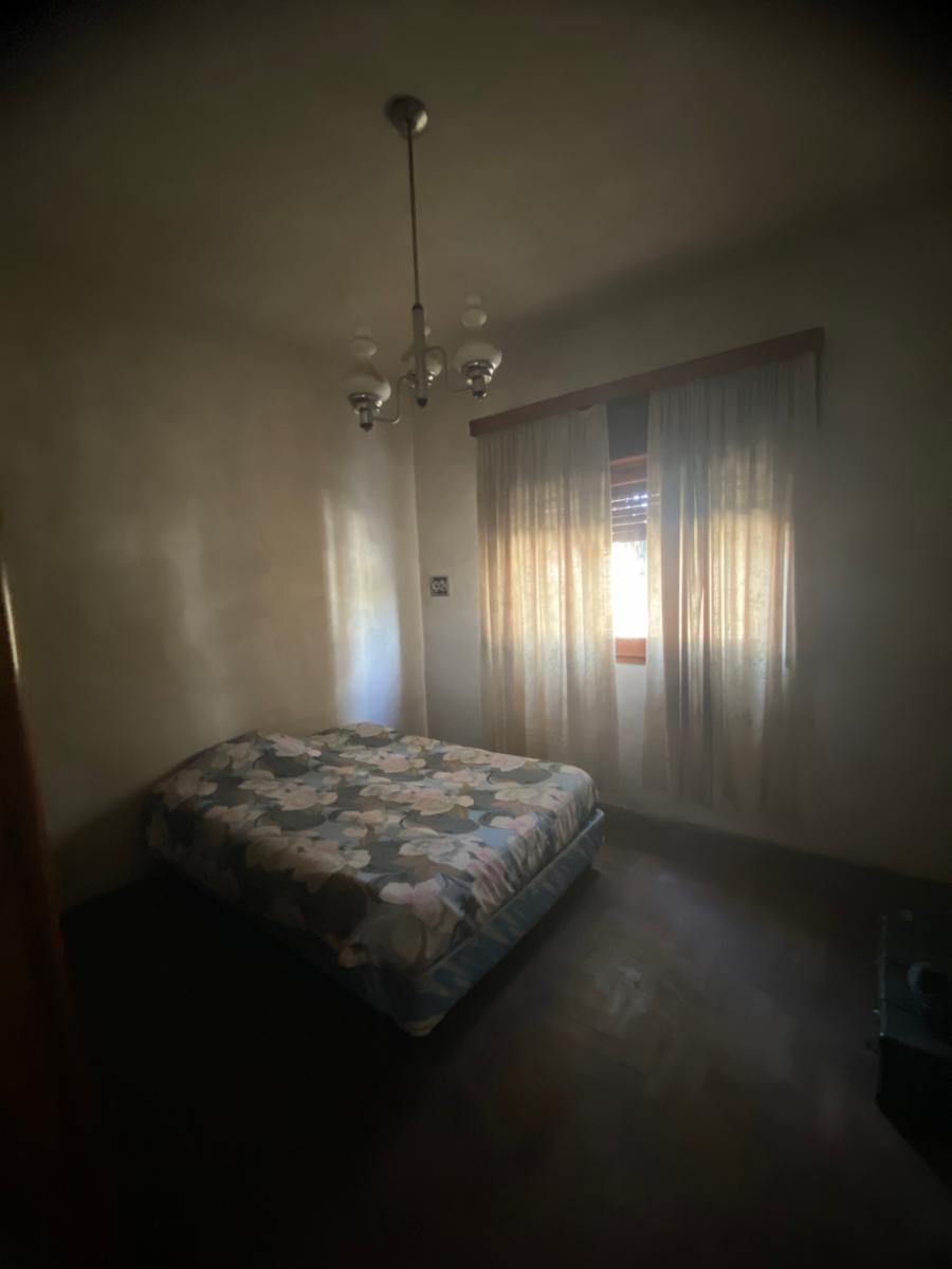 WEIZMAN 1448 · Morón — foto 11