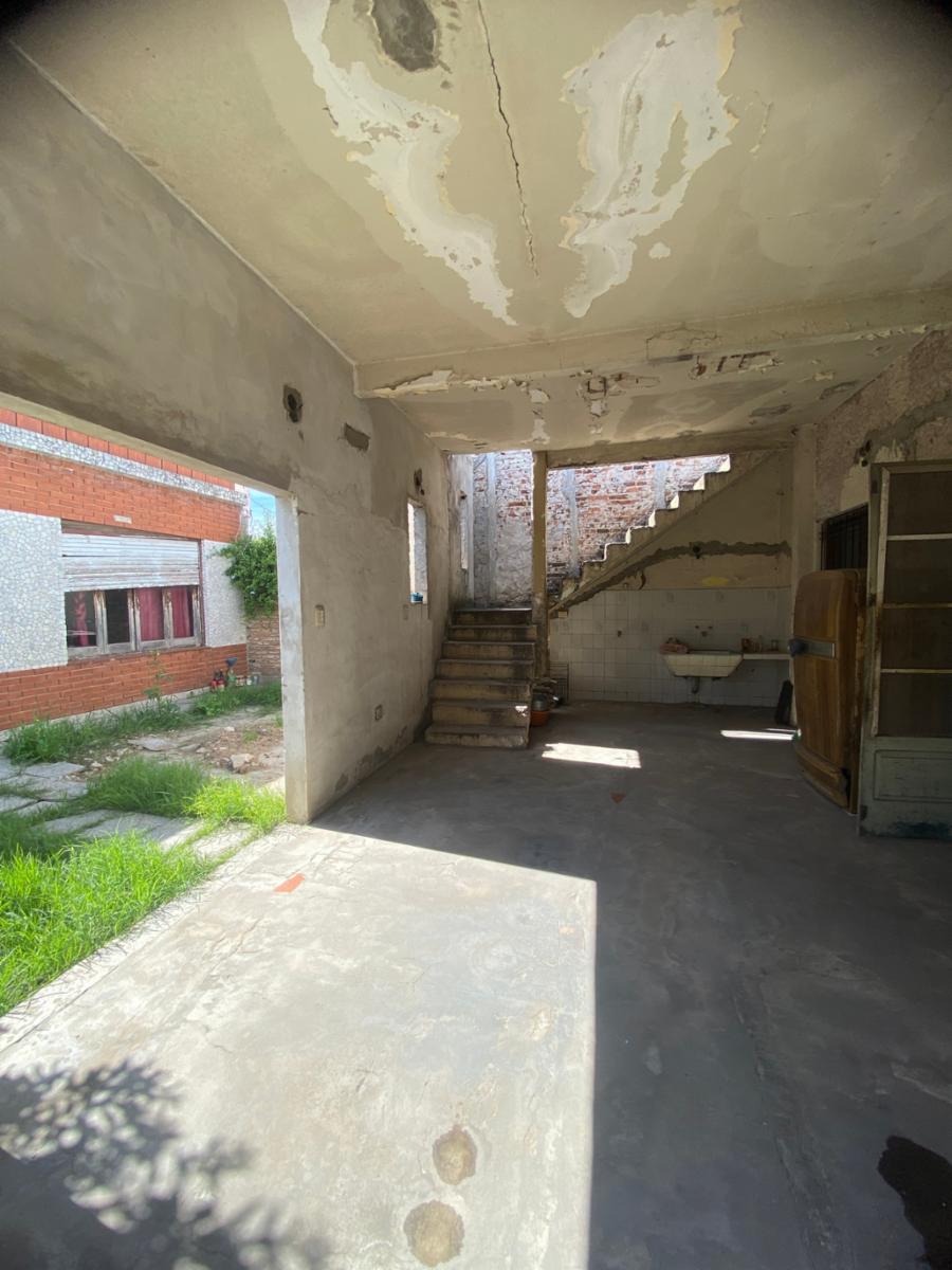 WEIZMAN 1448 · Morón — foto 12