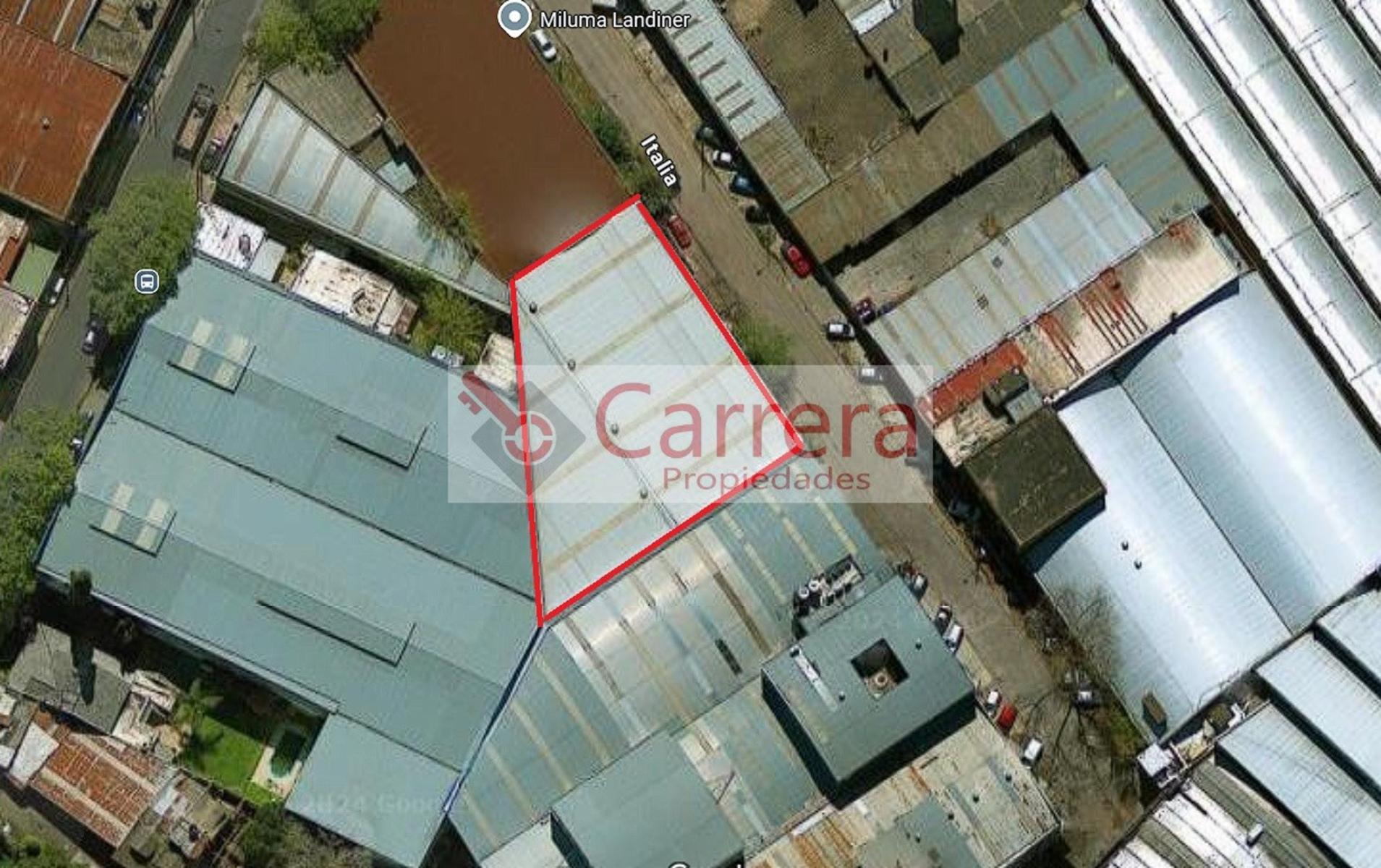 italia 3118 · San Martín — foto 13