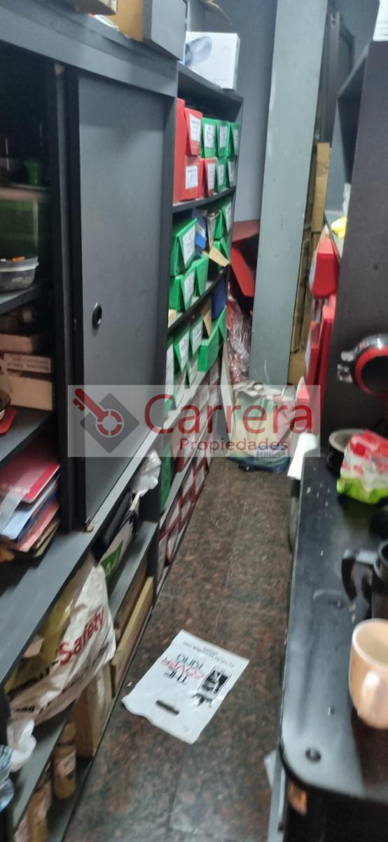 italia 3118 · San Martín — foto 14
