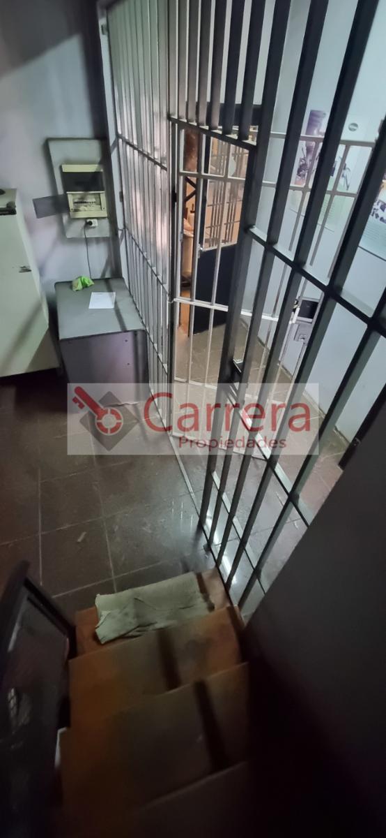 italia 3118 · San Martín — foto 15