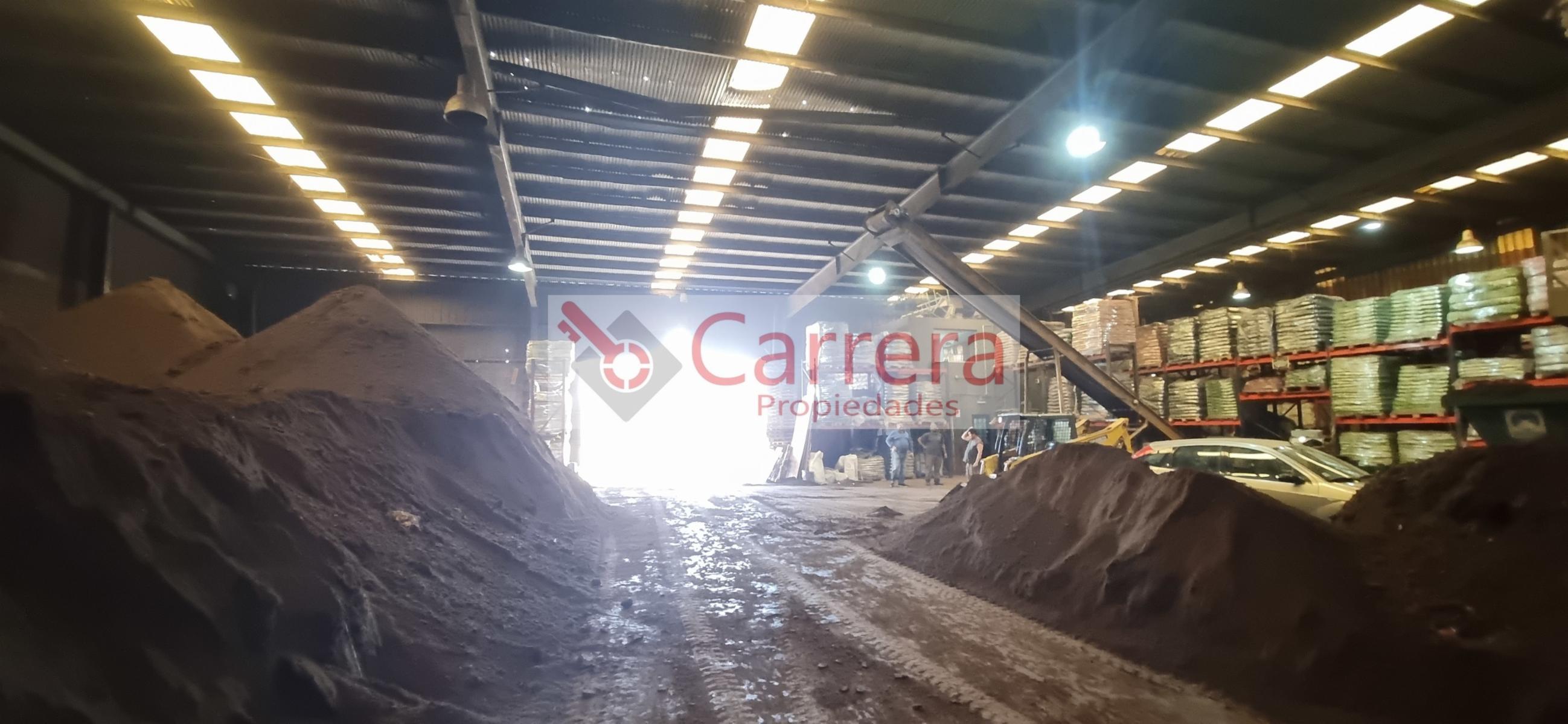 italia 3118 · San Martín — foto 16