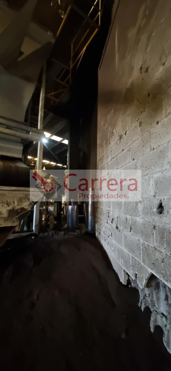 italia 3118 · San Martín — foto 17
