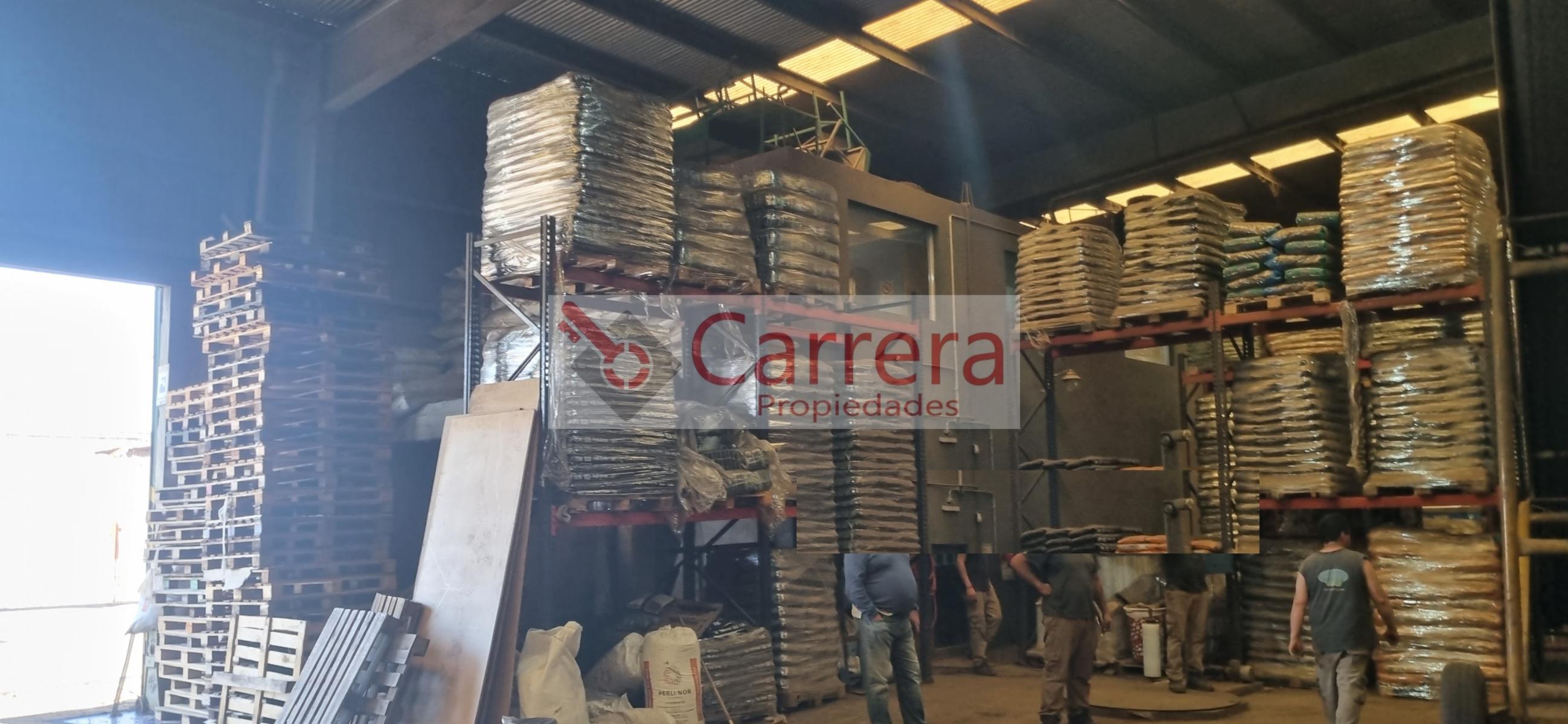 italia 3118 · San Martín — foto 19