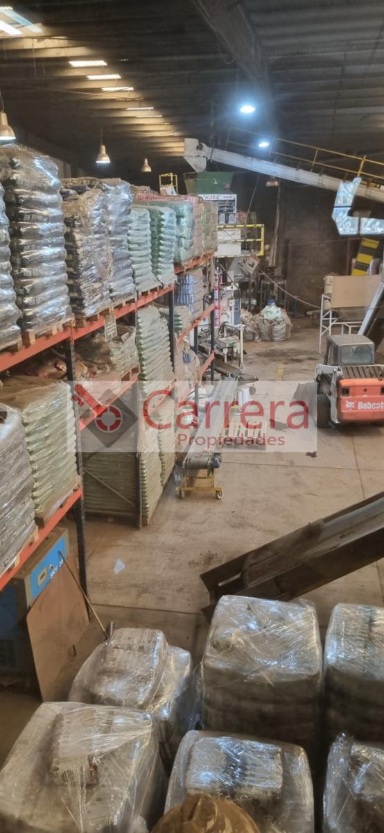 italia 3118 · San Martín — foto 4
