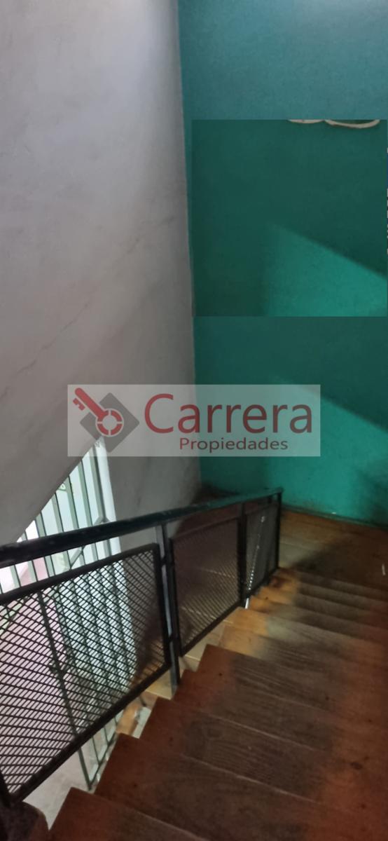 italia 3118 · San Martín — foto 5
