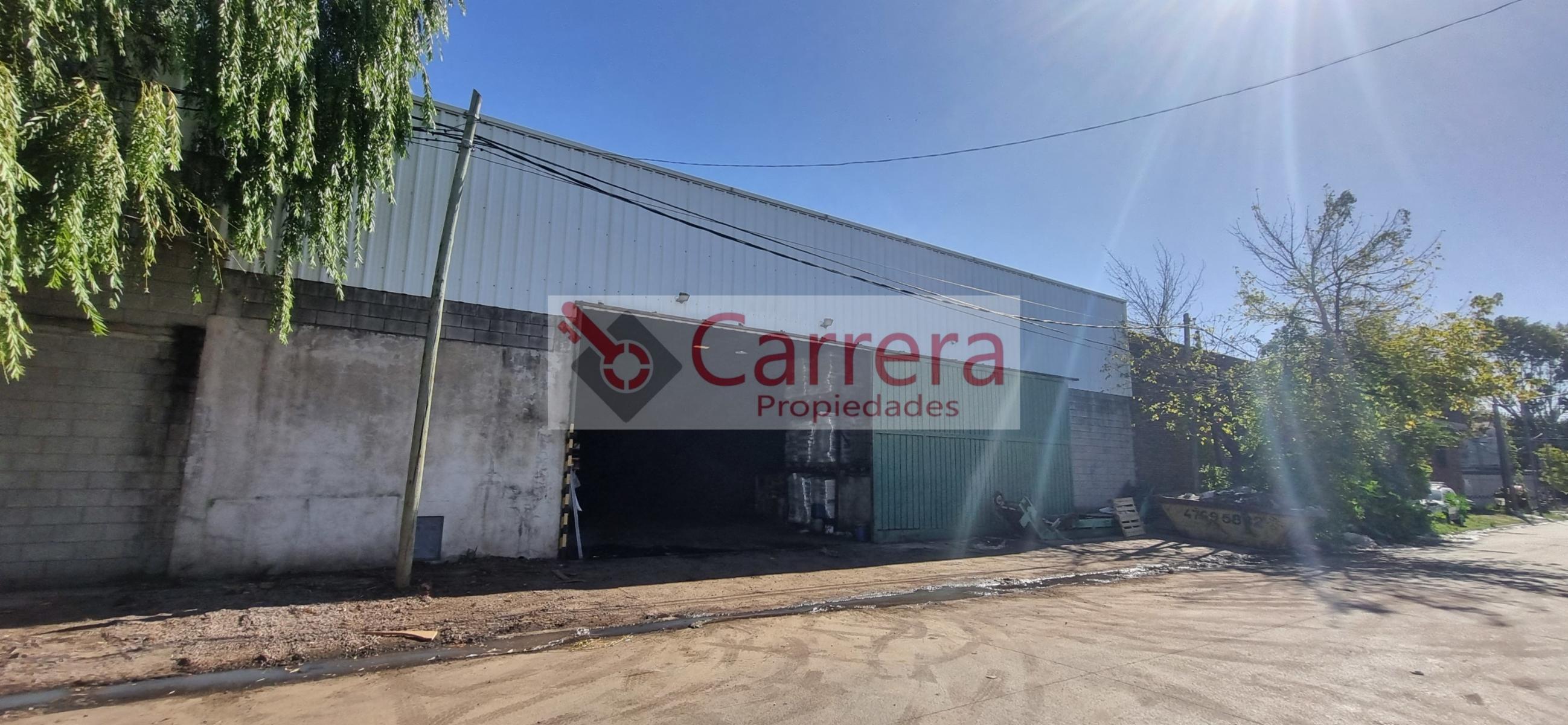 italia 3118 · San Martín — foto 6