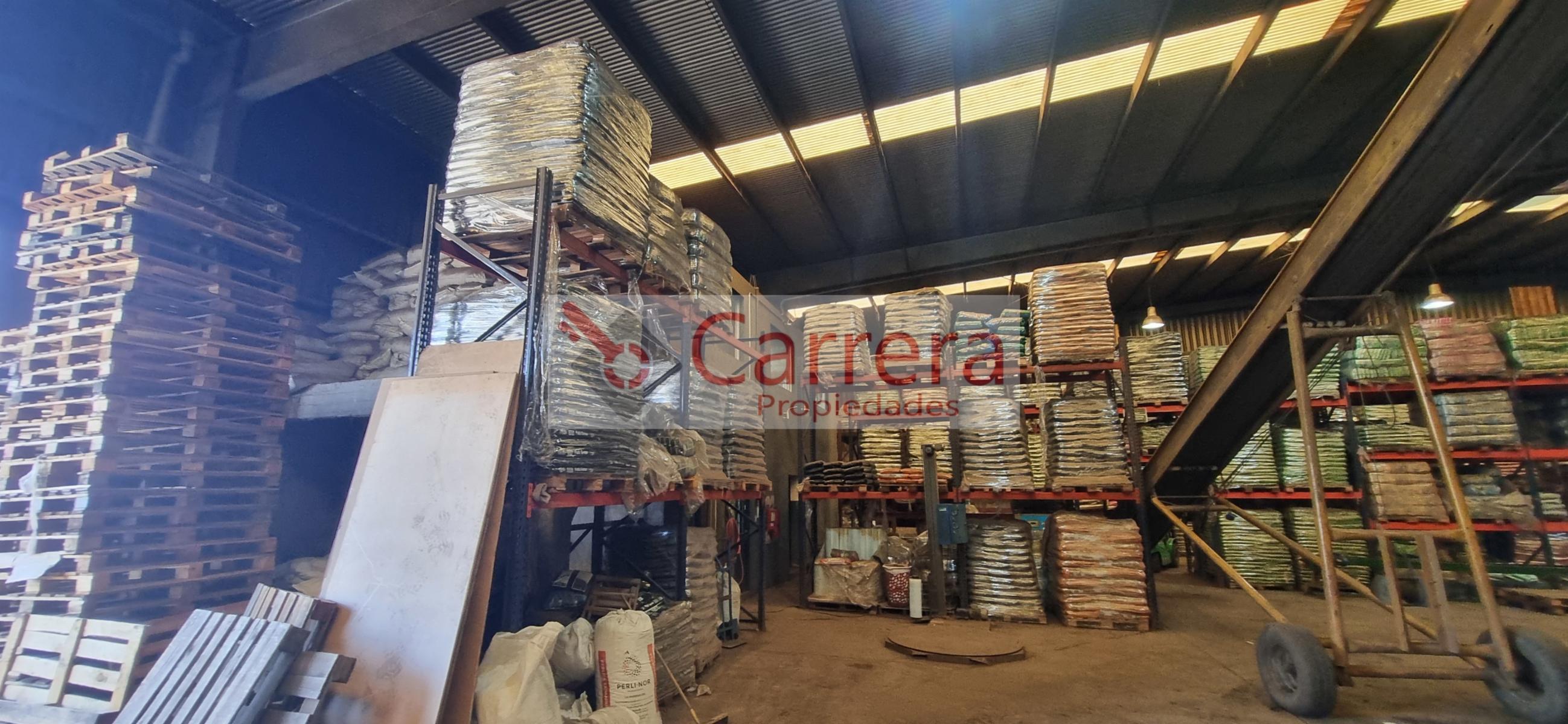 italia 3118 · San Martín — foto 9