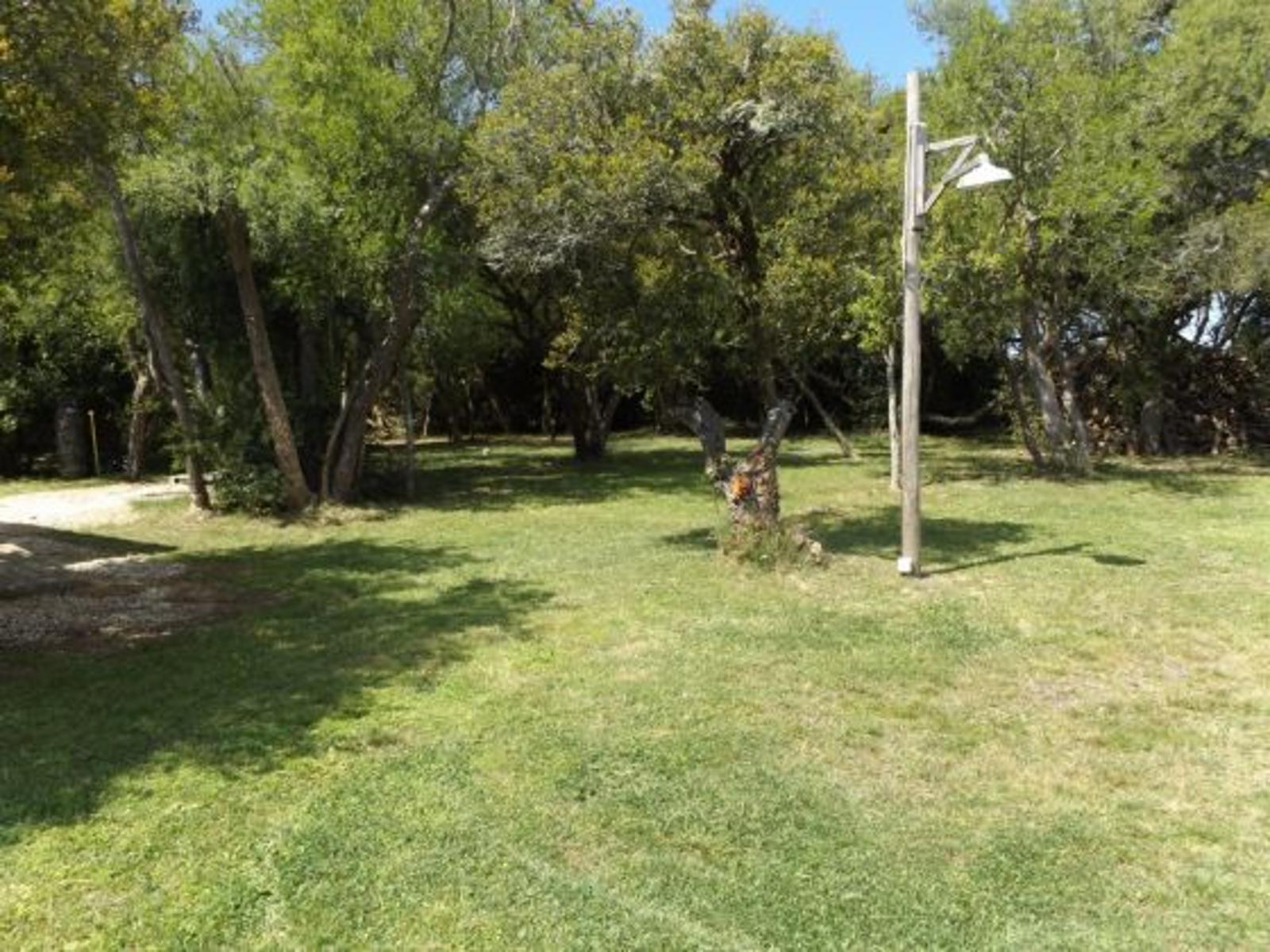 Laguna del Rosario · Pinamar — foto 13