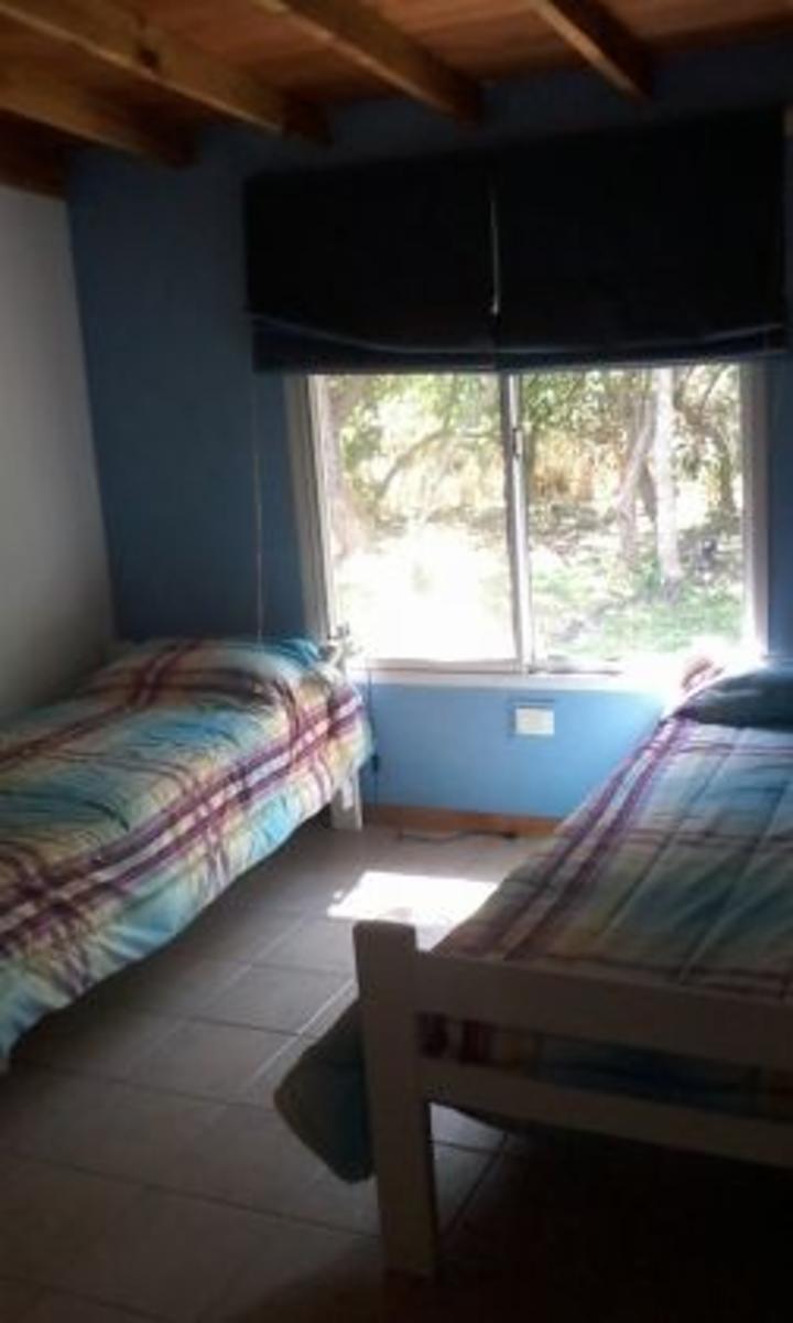 Laguna del Rosario · Pinamar — foto 7