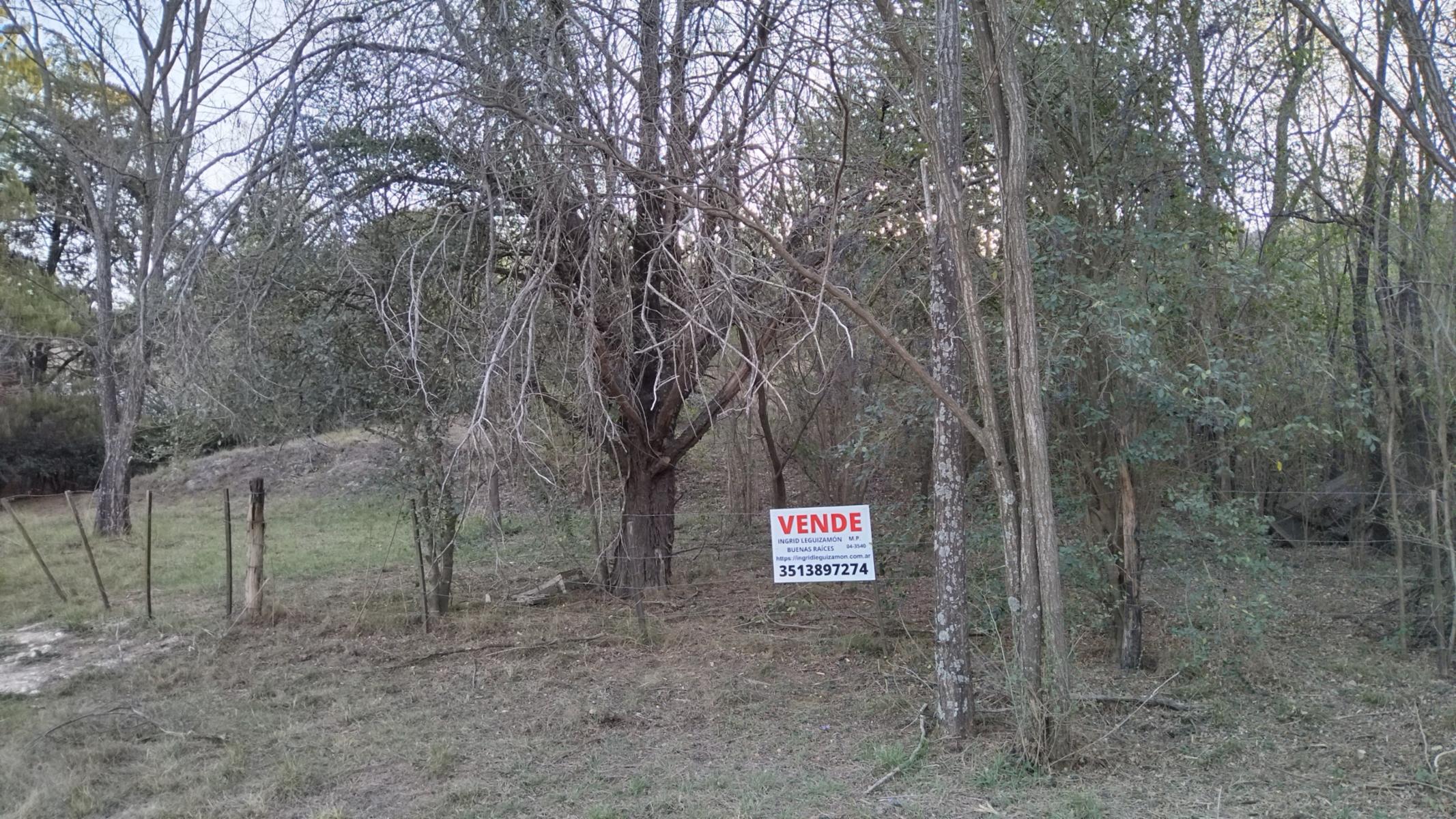 Los Rosales · Santa María — foto 12