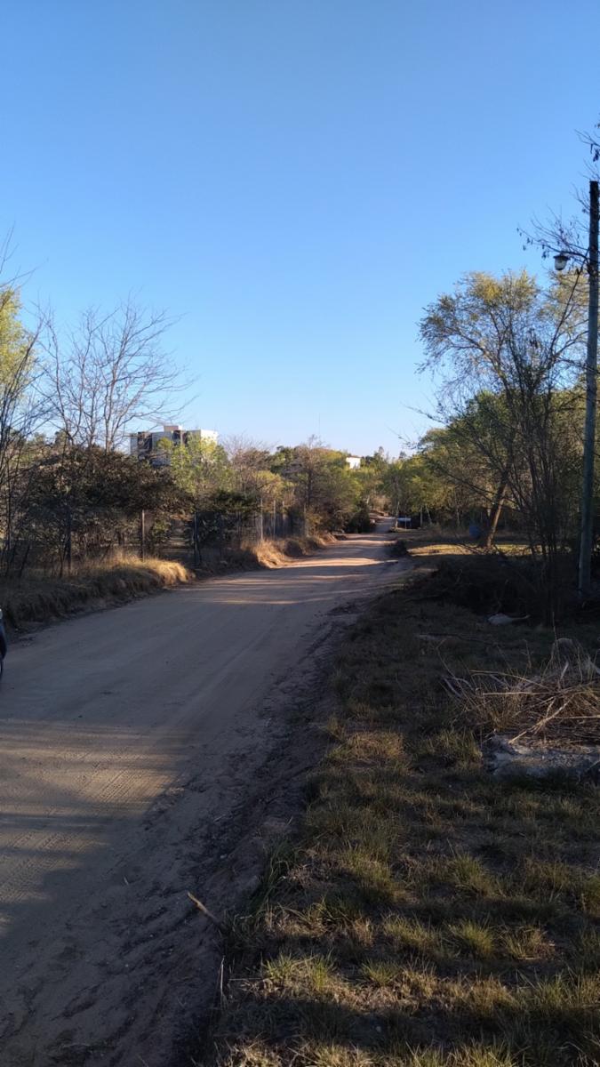 Los Rosales · Santa María — foto 13