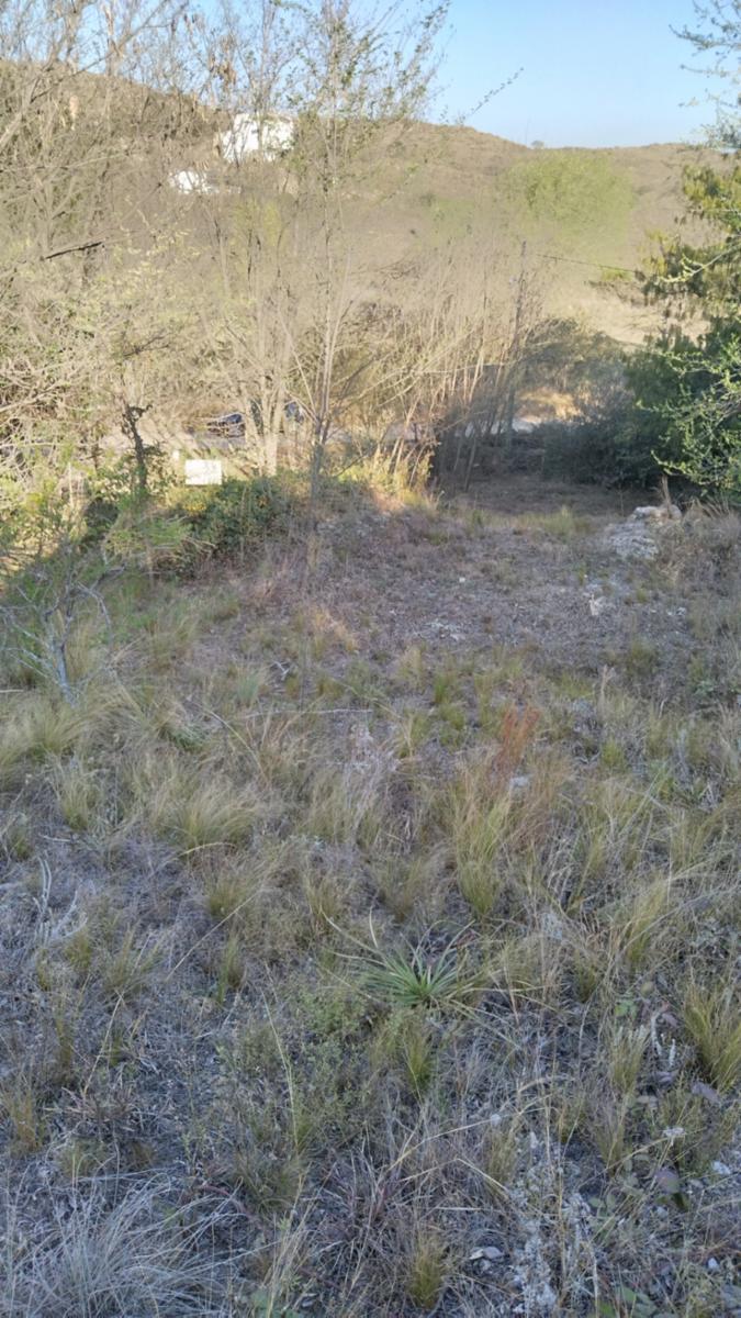 Los Rosales · Santa María — foto 16