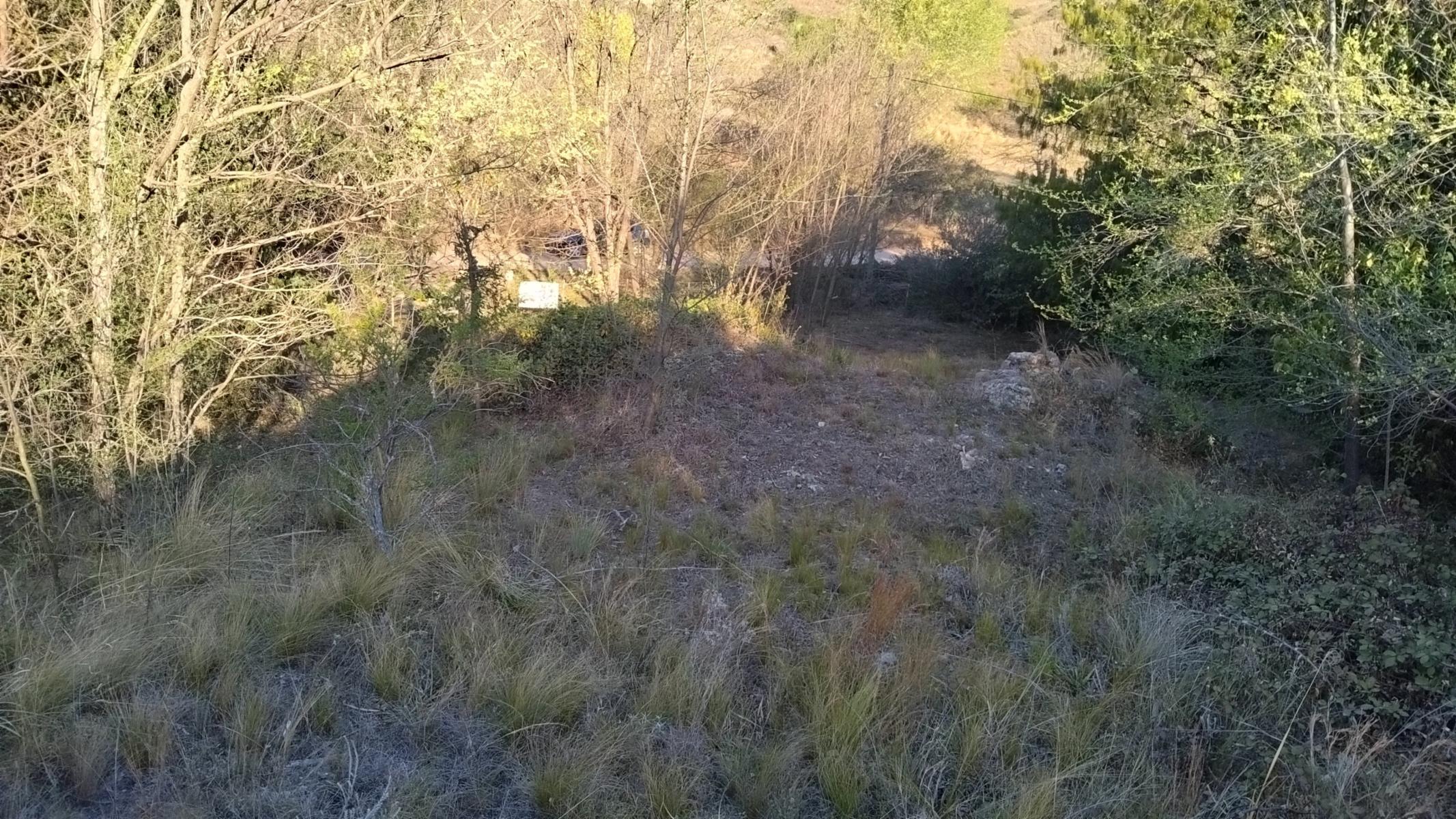 Los Rosales · Santa María — foto 17
