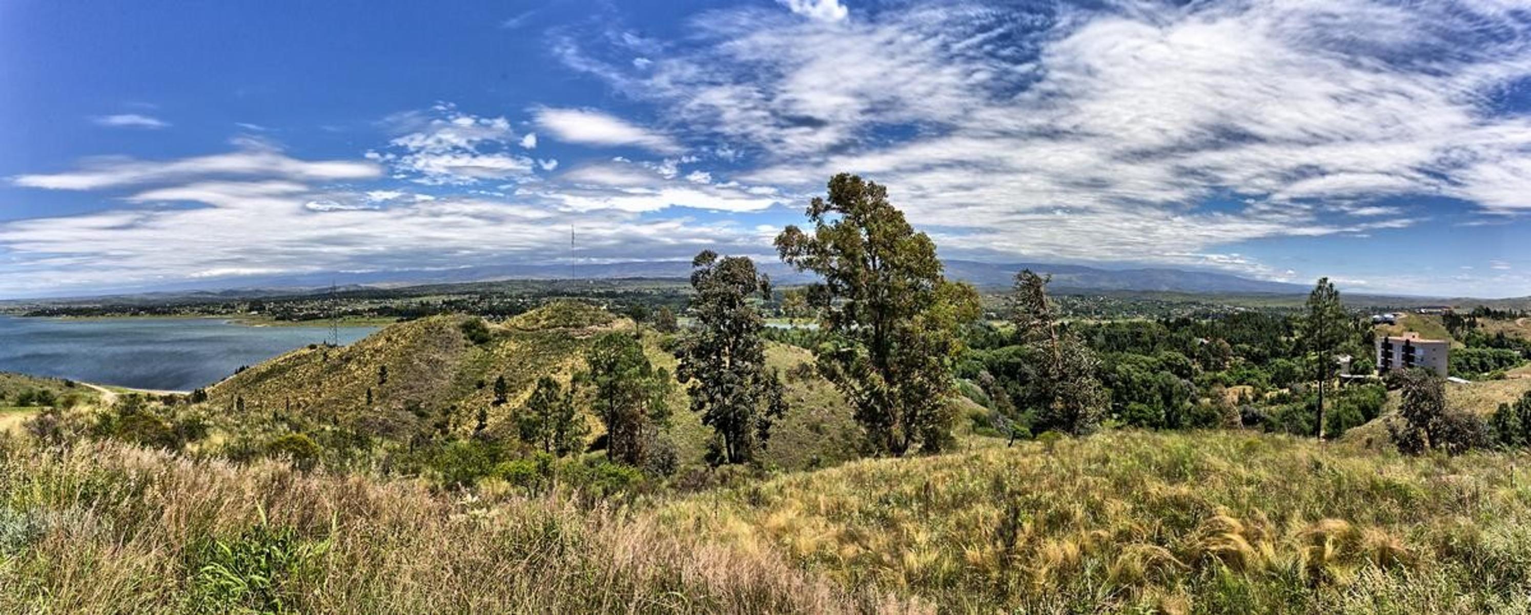 Los Rosales · Santa María — foto 21