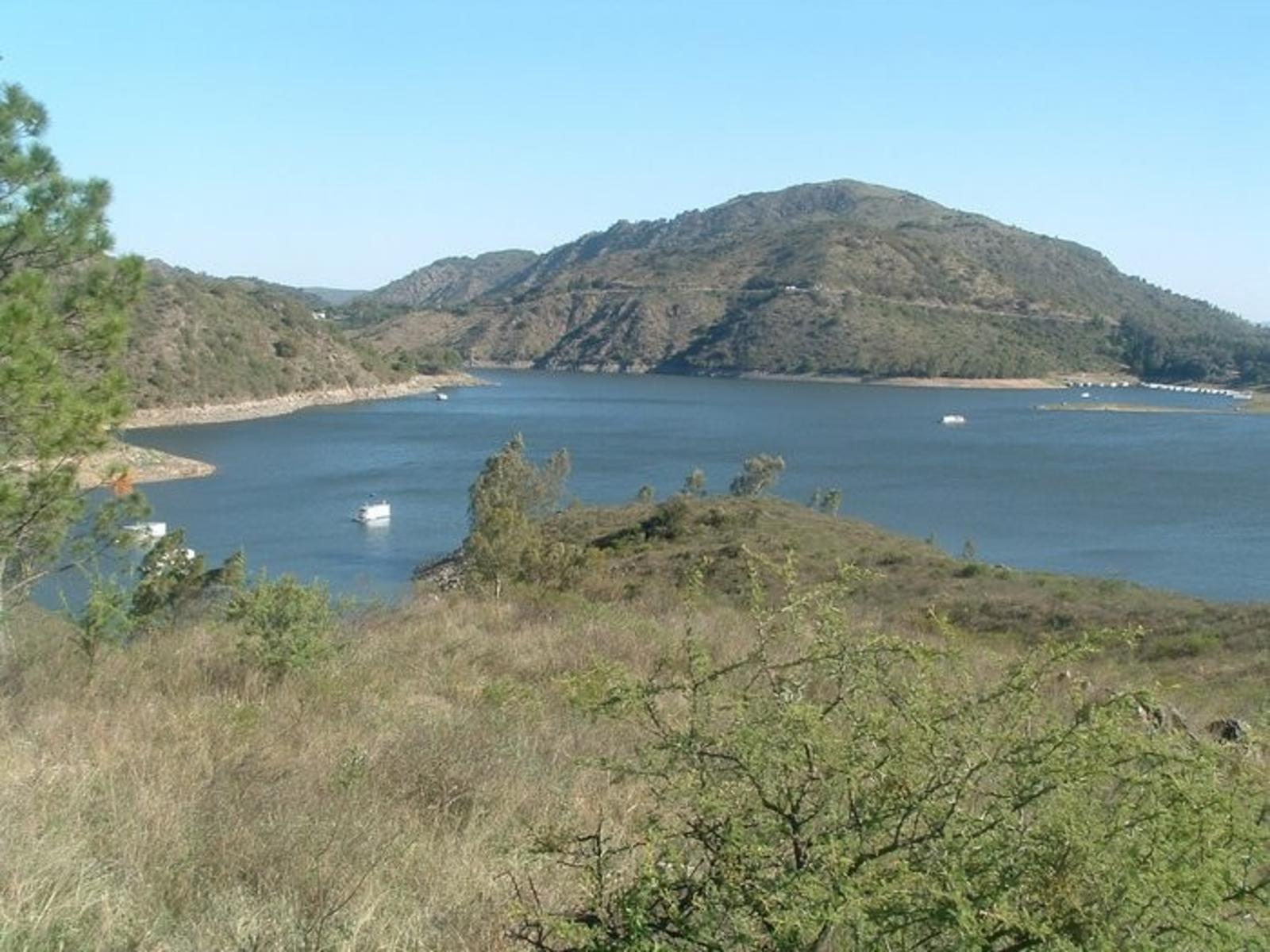 Los Rosales · Santa María — foto 23