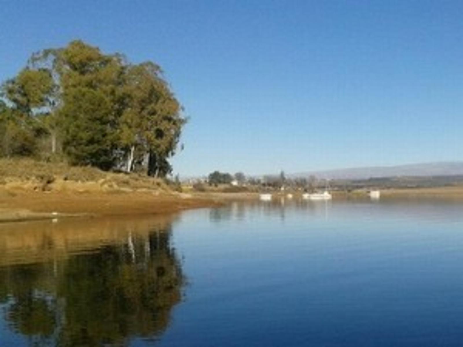 Los Rosales · Santa María — foto 24