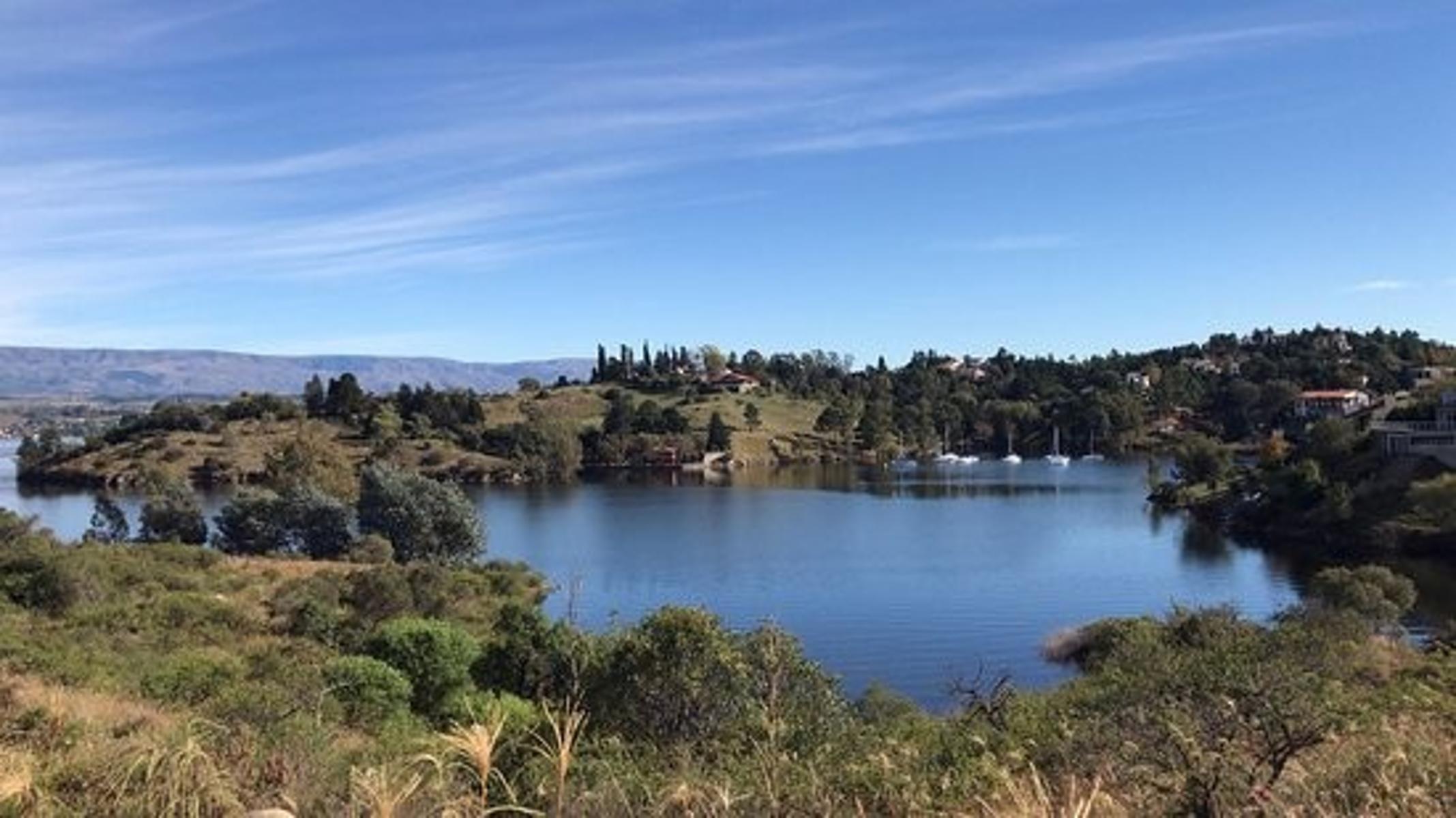 Los Rosales · Santa María — foto 26