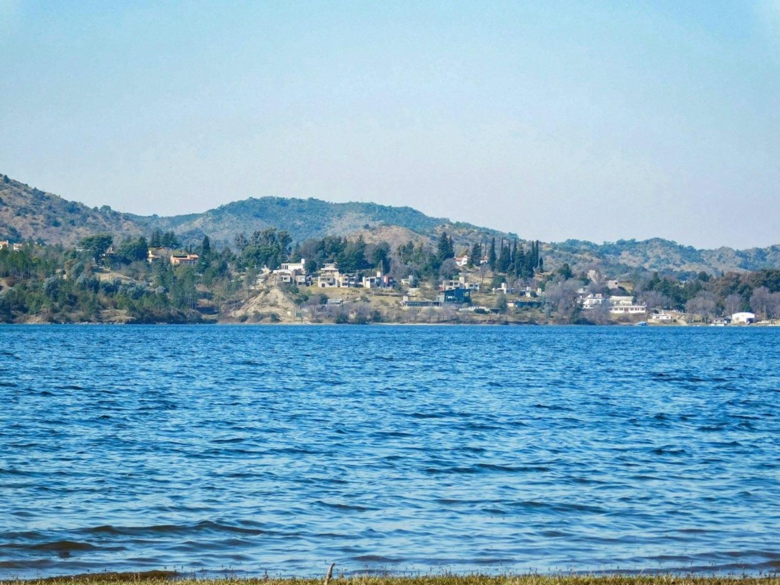 Los Rosales · Santa María — foto 27