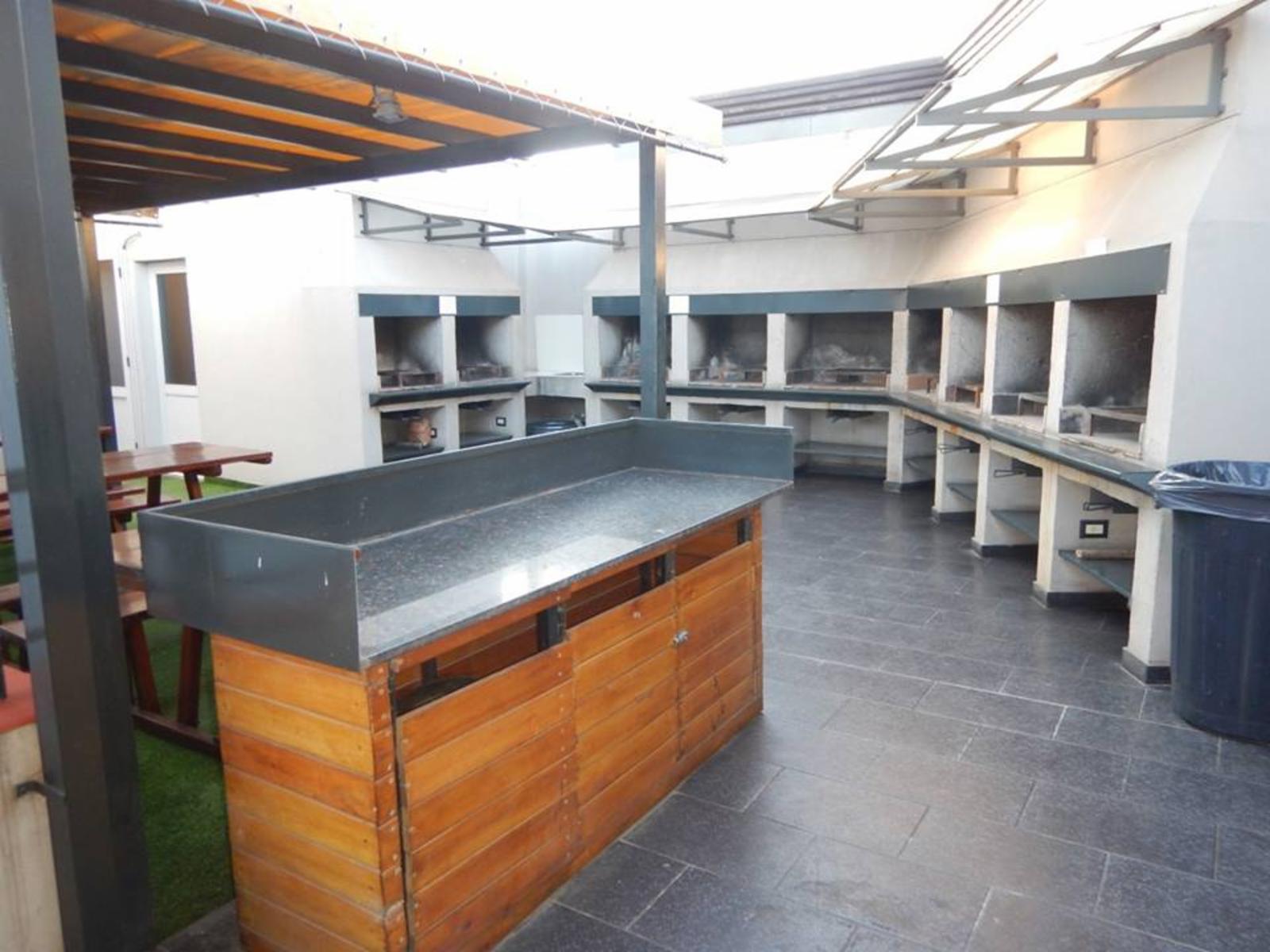 PLENO CENTRO · Punilla — foto 4