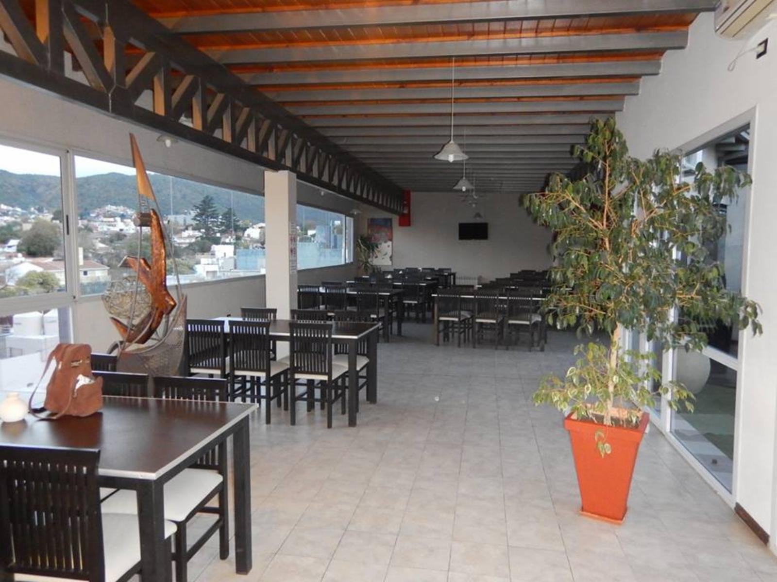 PLENO CENTRO · Punilla — foto 5