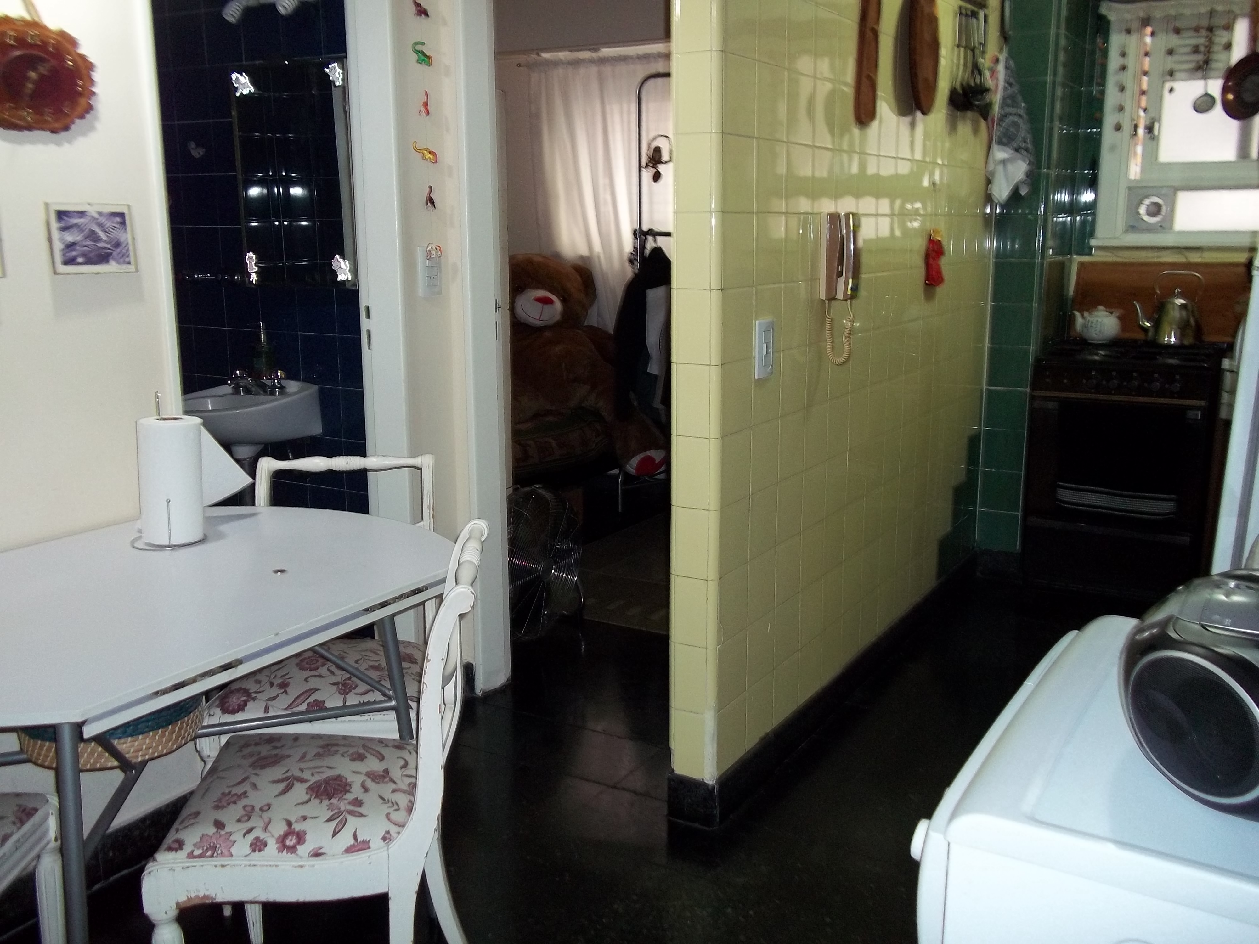 O´higgins 1700 7° · Belgrano — foto 13