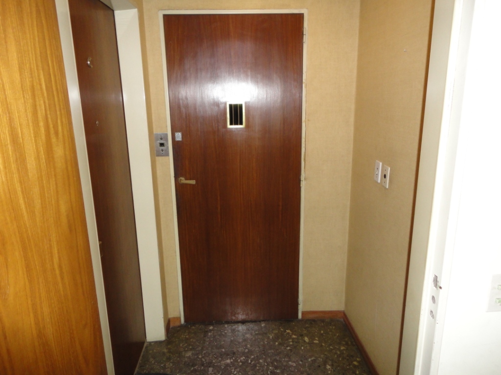O´higgins 1700 7° · Belgrano — foto 5