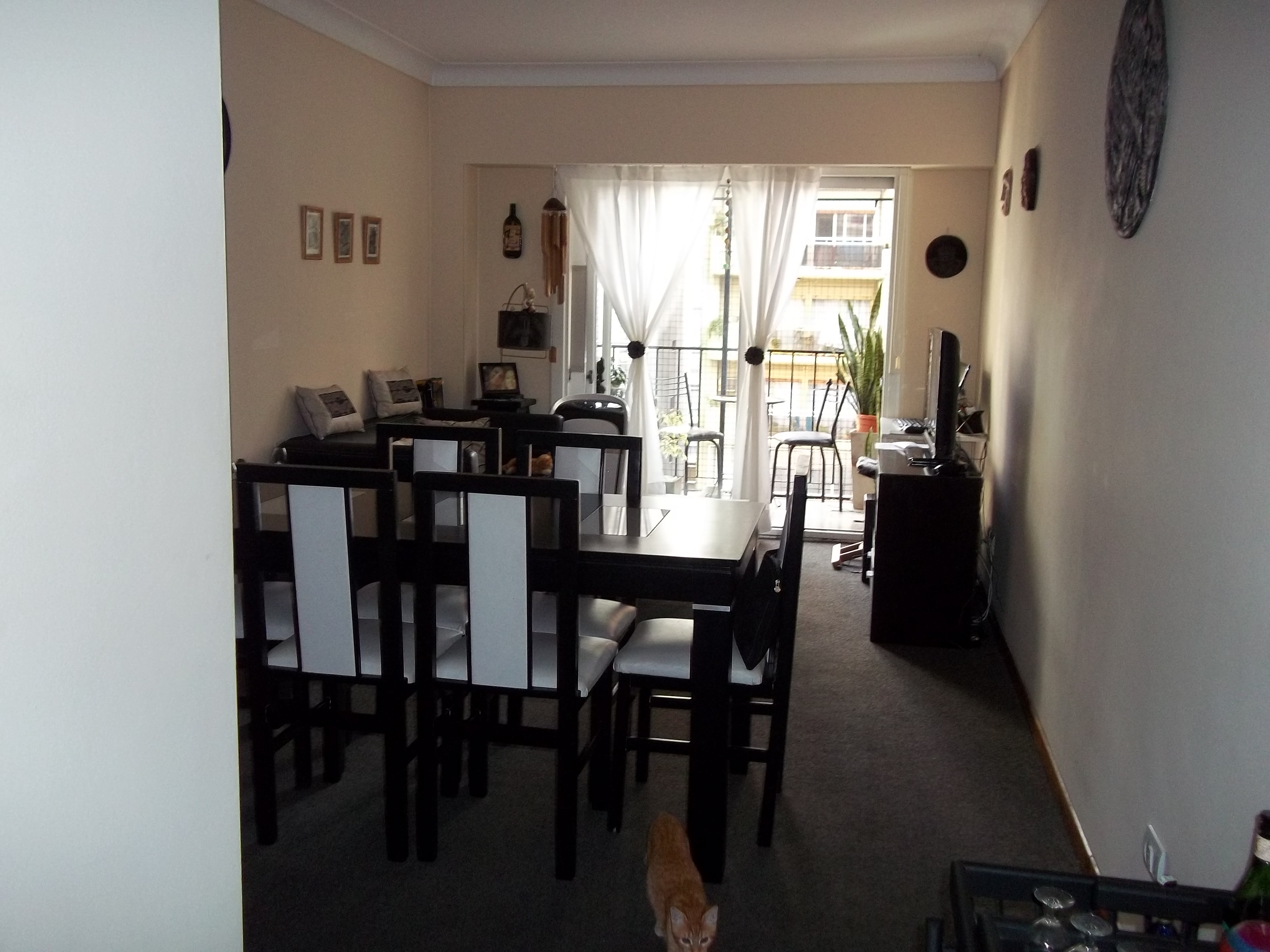 O´higgins 1700 7° · Belgrano — foto 6