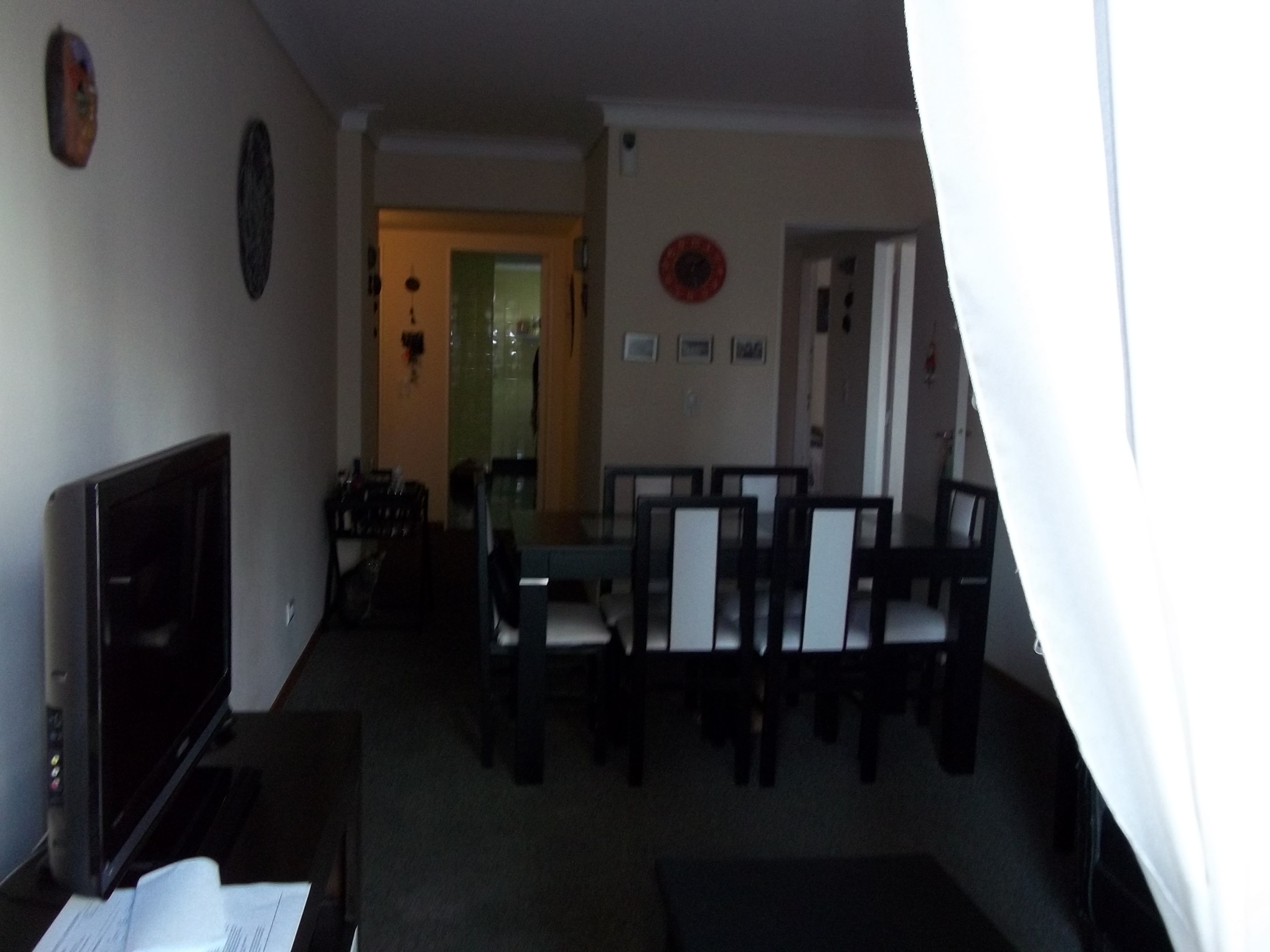 O´higgins 1700 7° · Belgrano — foto 8