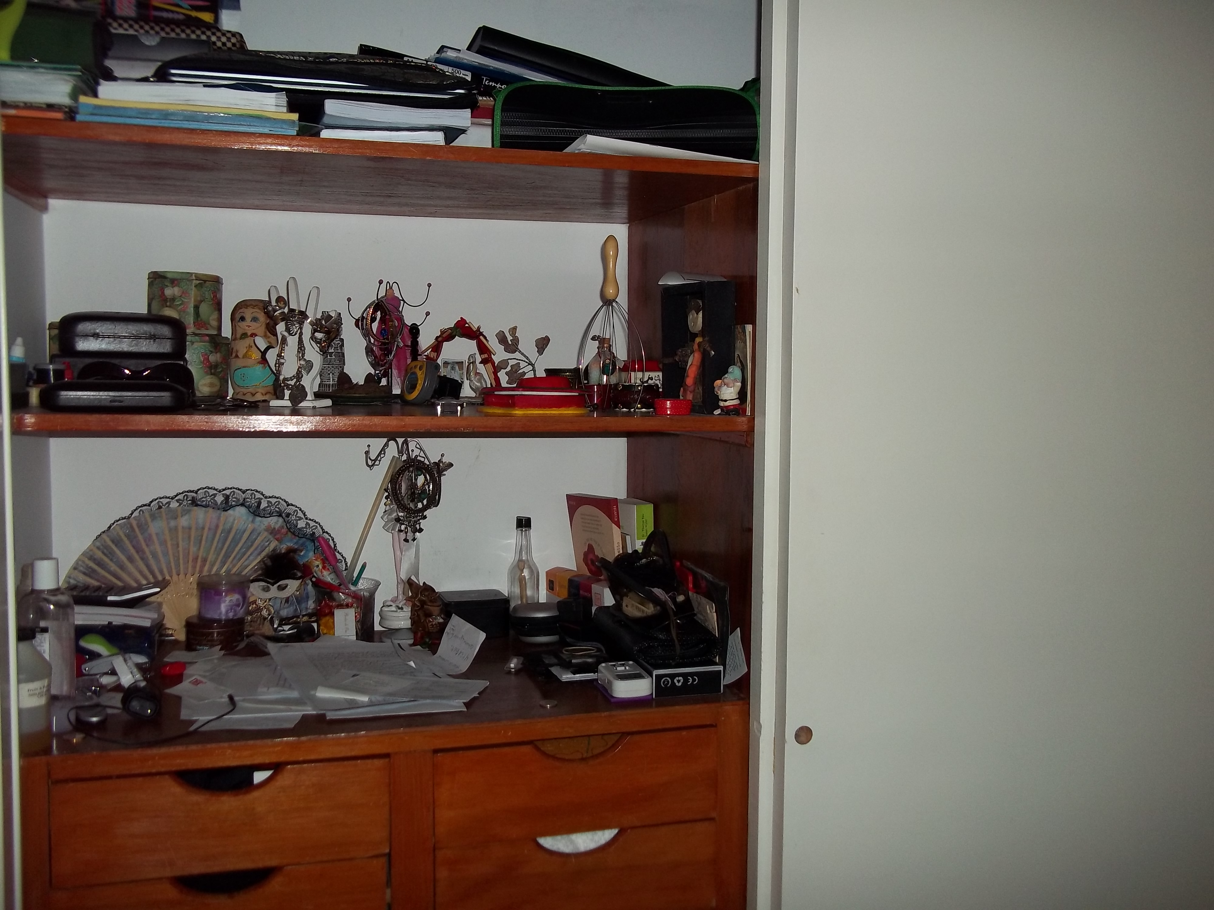 O´higgins 1700 7° · Belgrano — foto 9