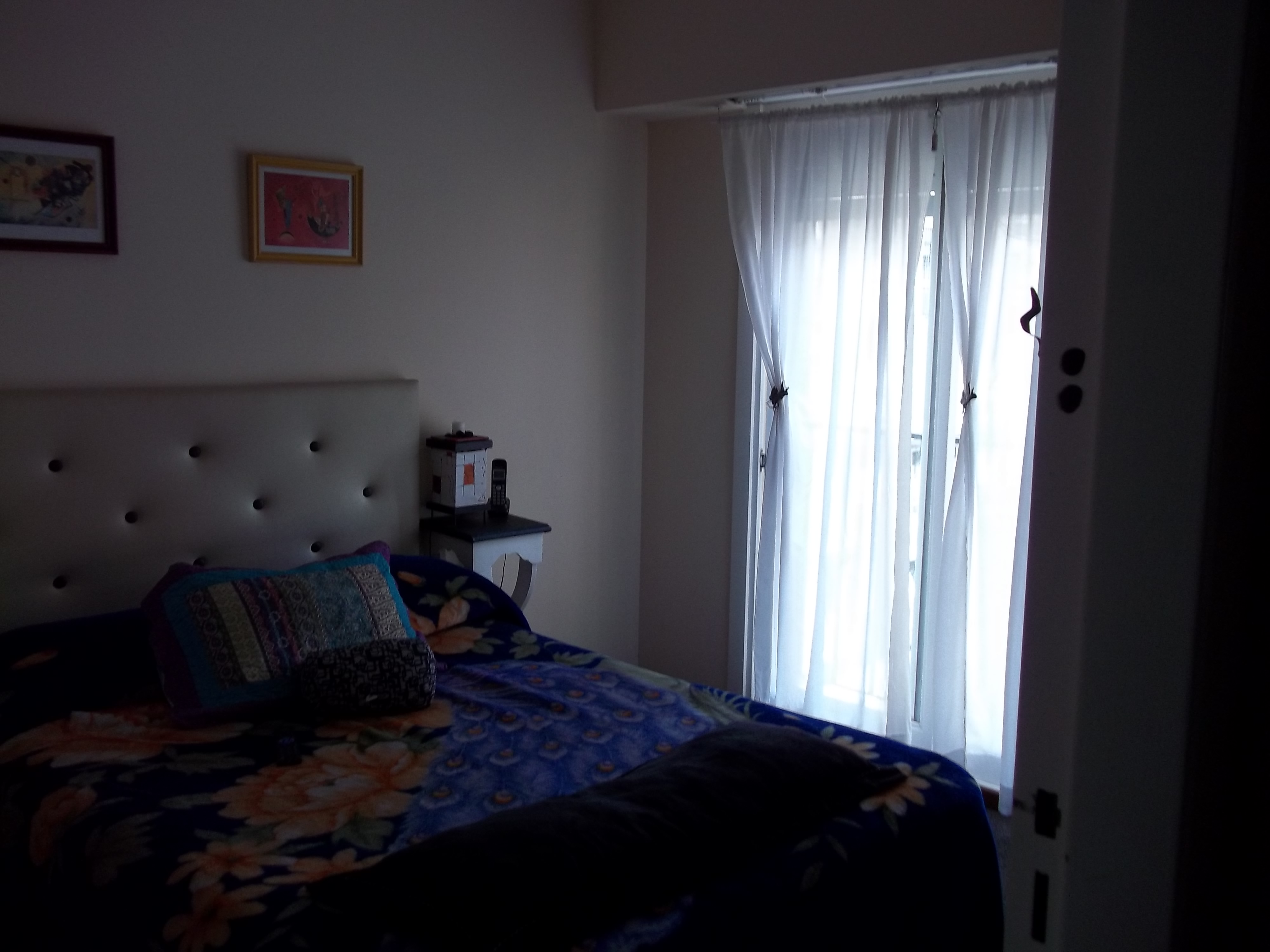 O´higgins 1700 7° · Belgrano — foto 10