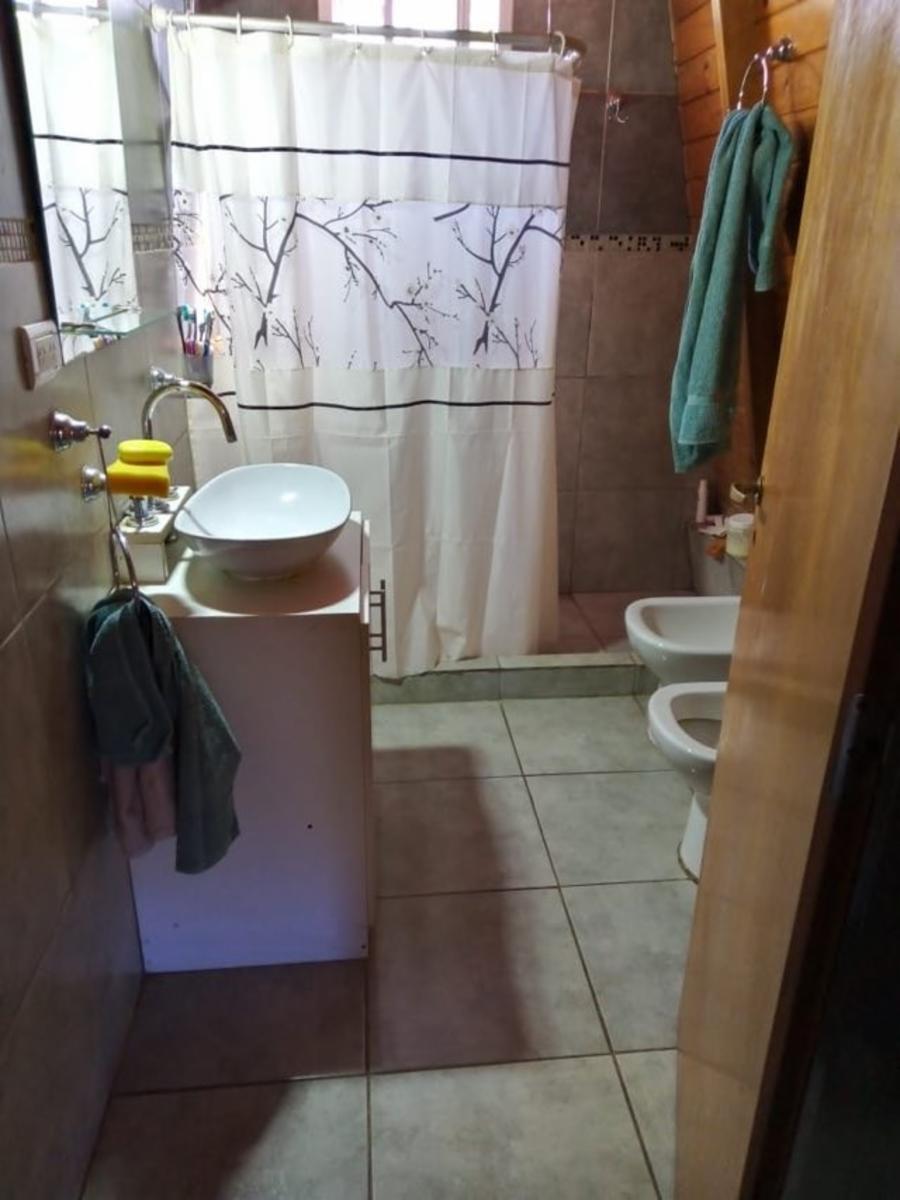 Barrios Cerrado Las Lomas · Monte Hermoso — foto 6